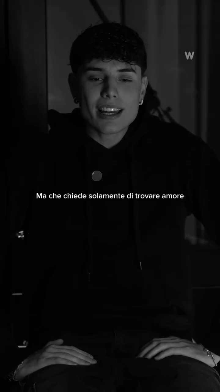 @il_bro_di_riccardo