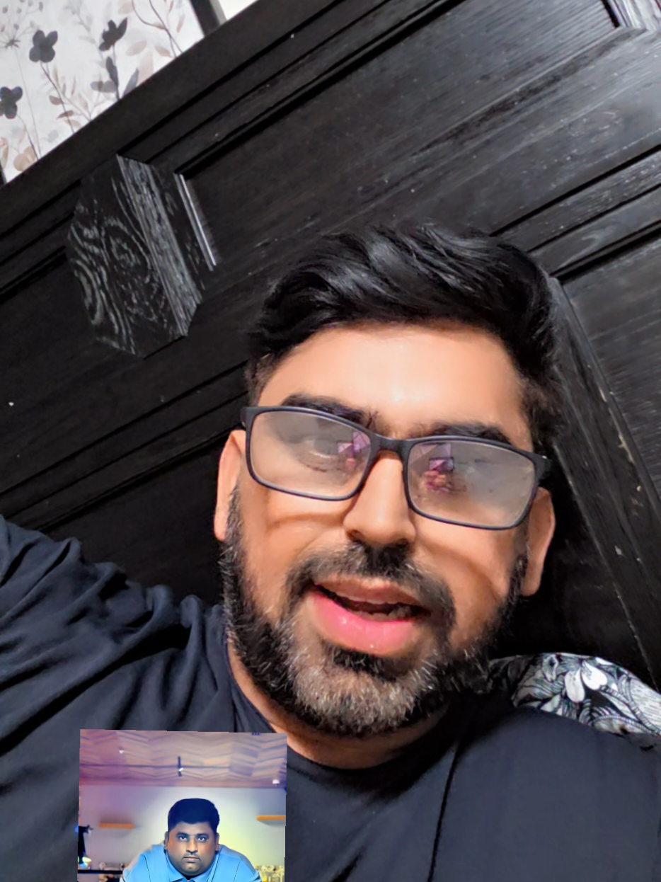 @🔥 kashmiri 🔥