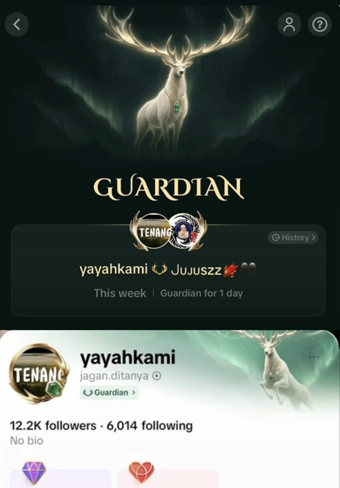 @ᒍᴜᴊᴜszz🐦&zwj;🔥🖤