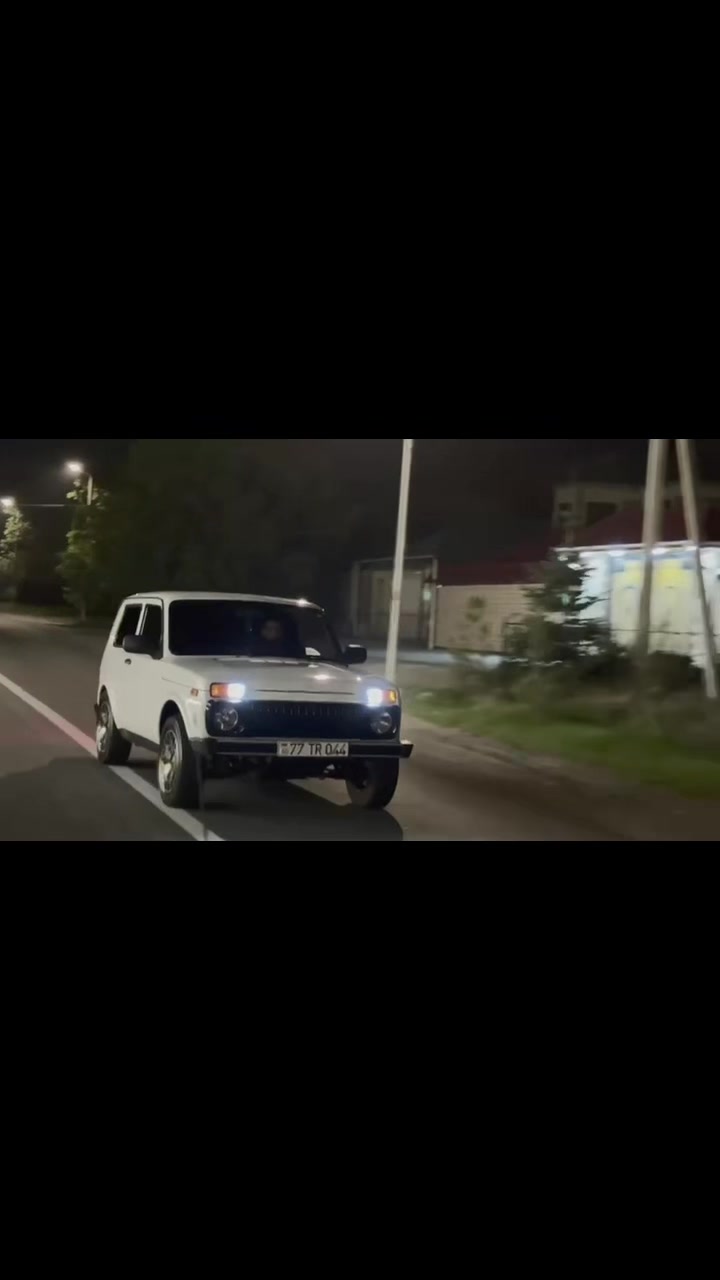 @kamran__044