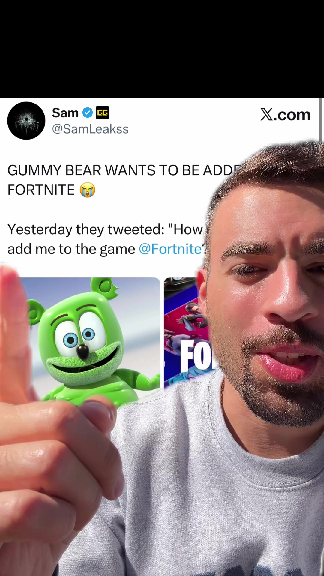 @oShven