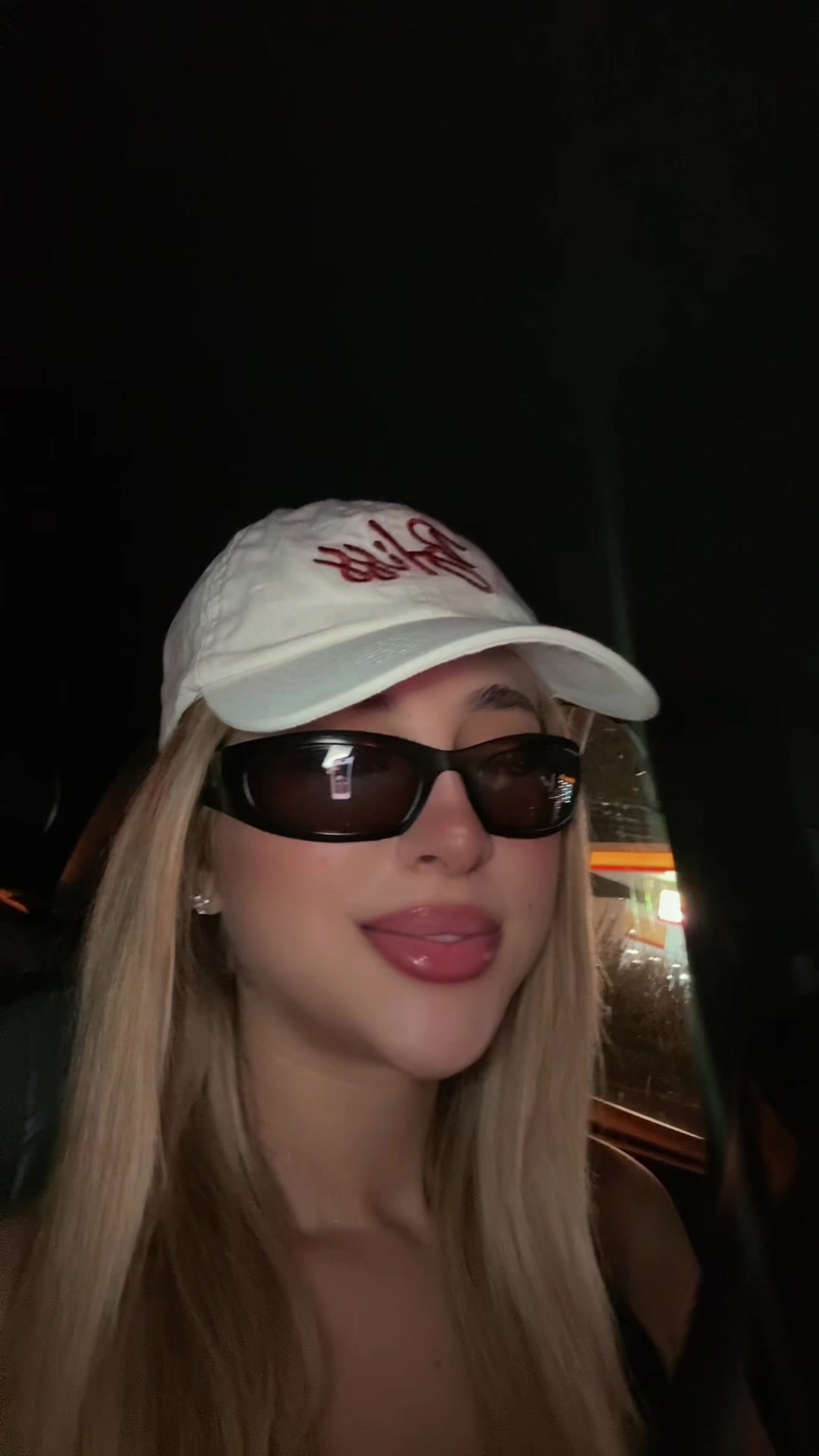 @J&uacute;lia Medeiros🇧🇷