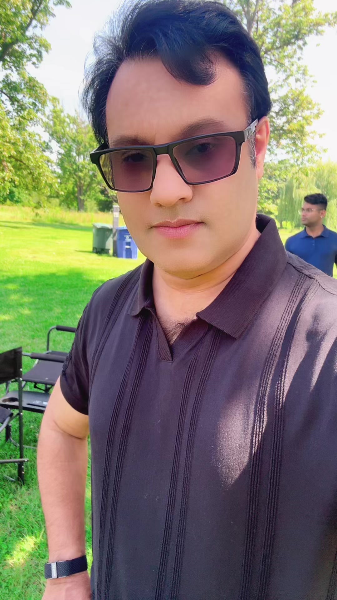 @nadeemchicago1