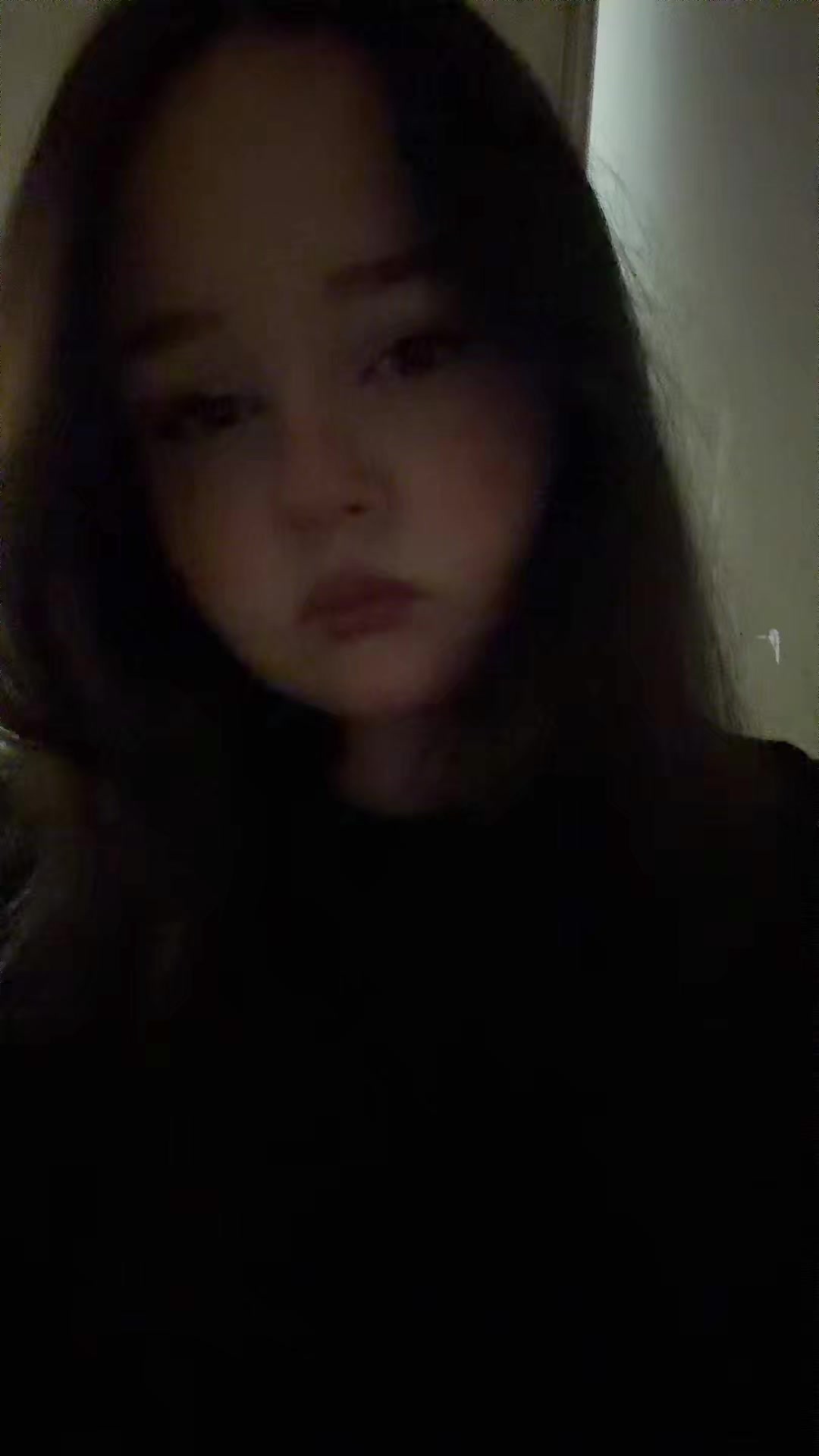 @НУАРИН