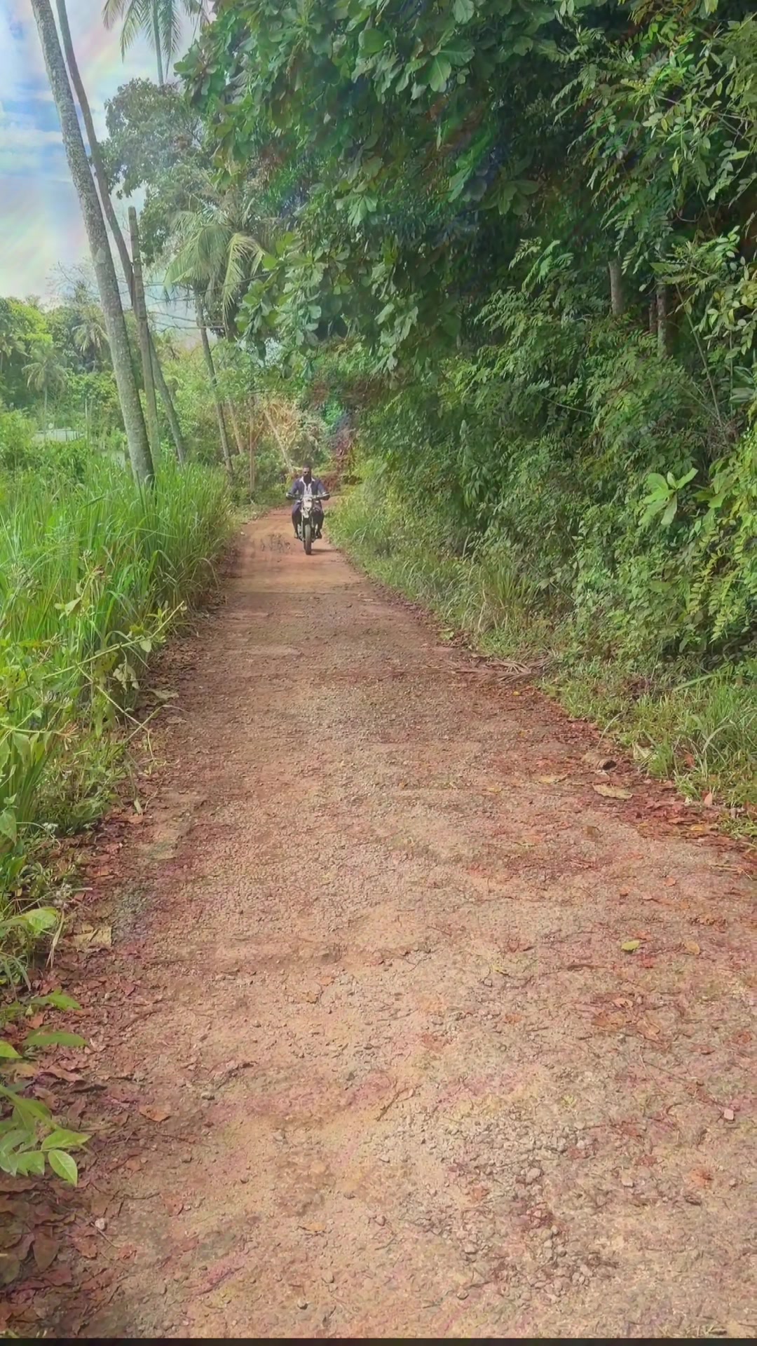 @☠️Max sharu☠️#(දඩ බල්ලා🐶)