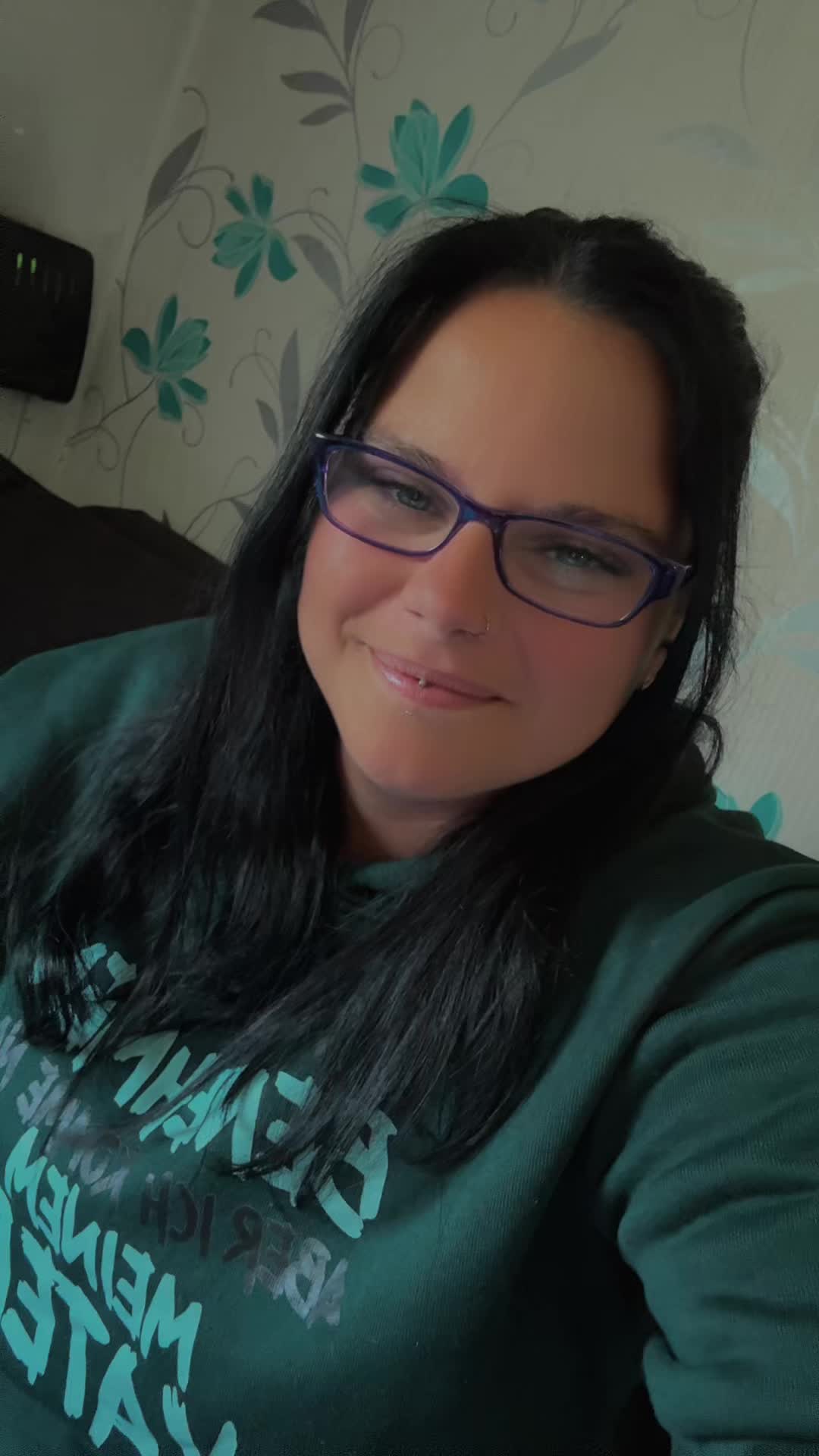 @Bonnie95