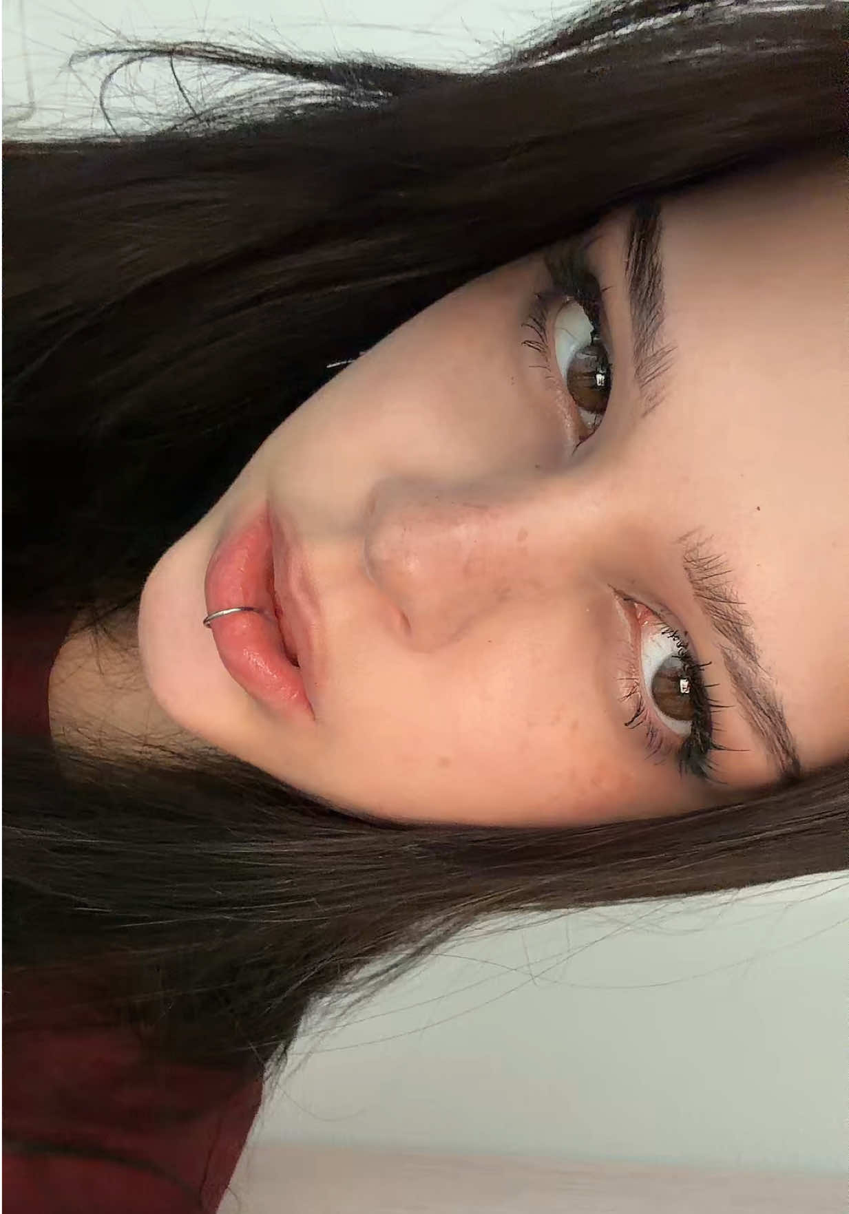 @wweneses