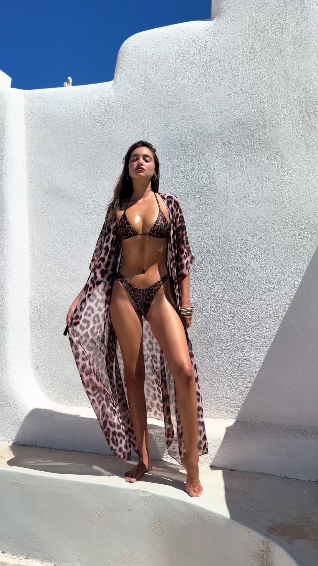 @L&rsquo;Aqua