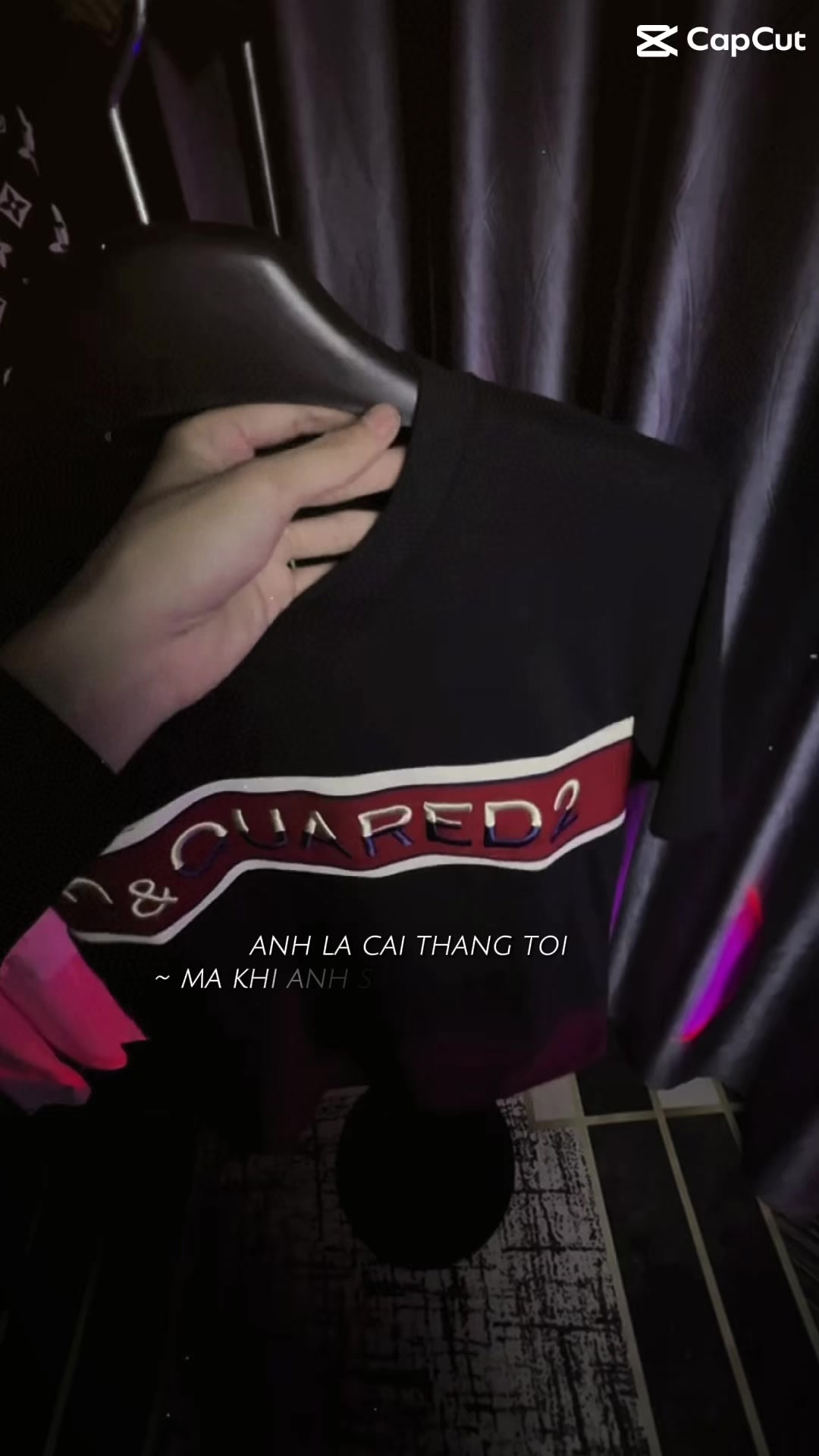 @Đồ Review