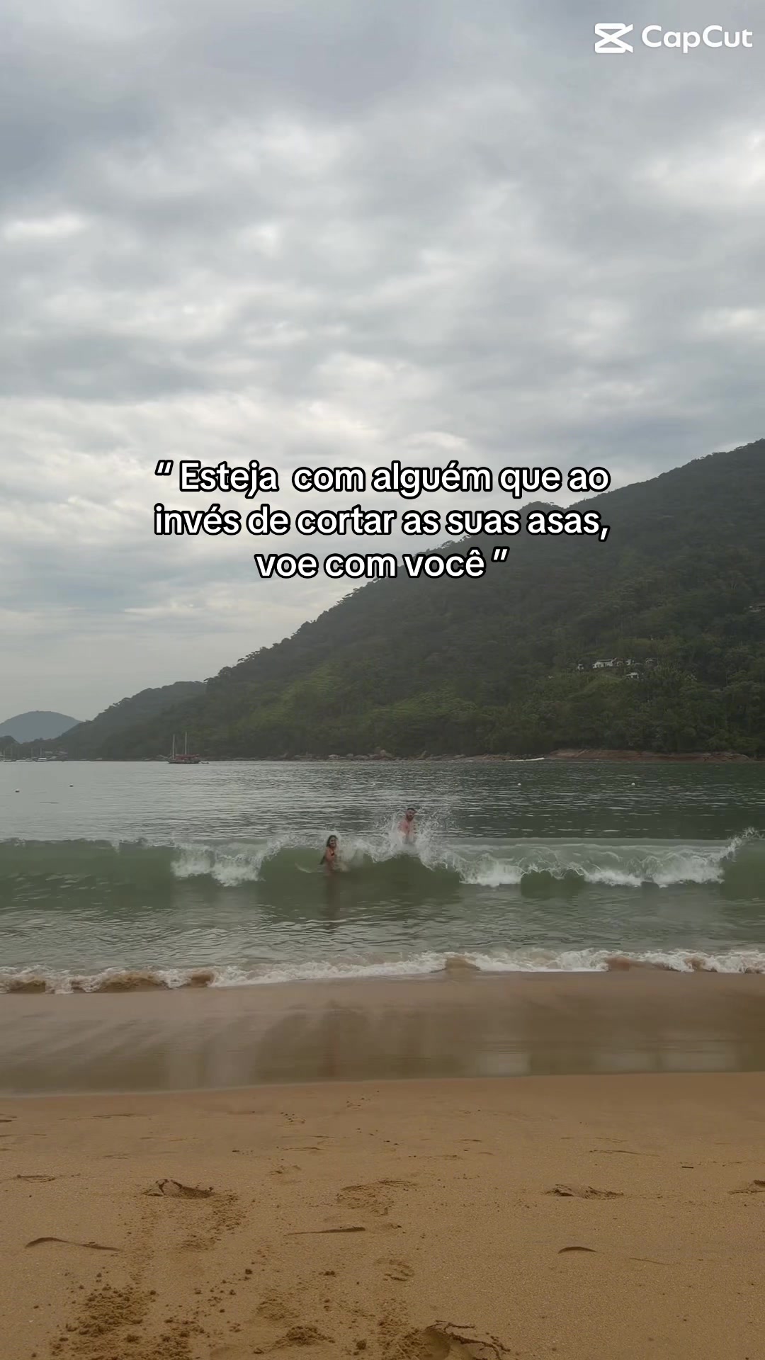 @Viih Sampaio