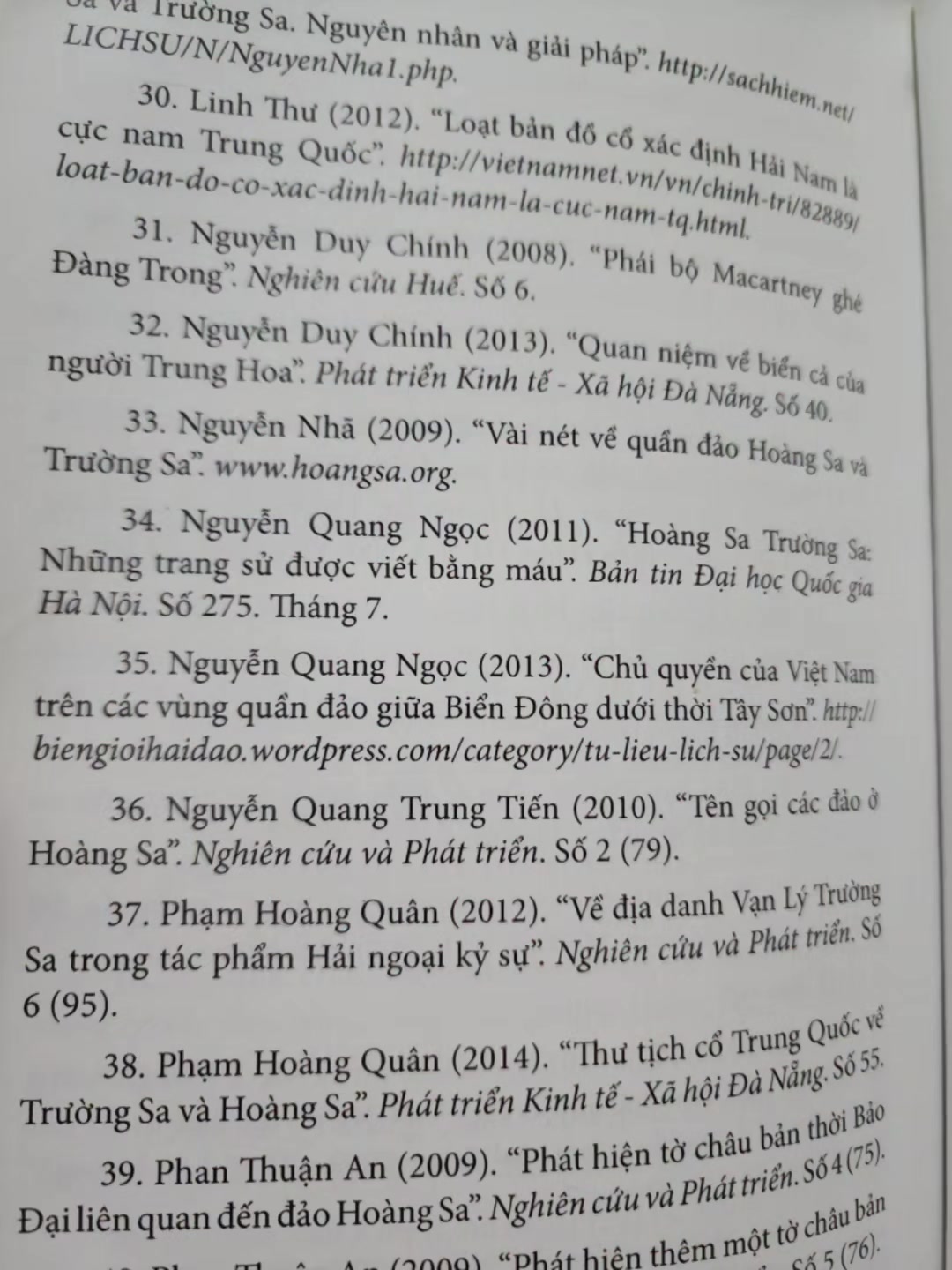 @Nguyễn Quốc Thệ