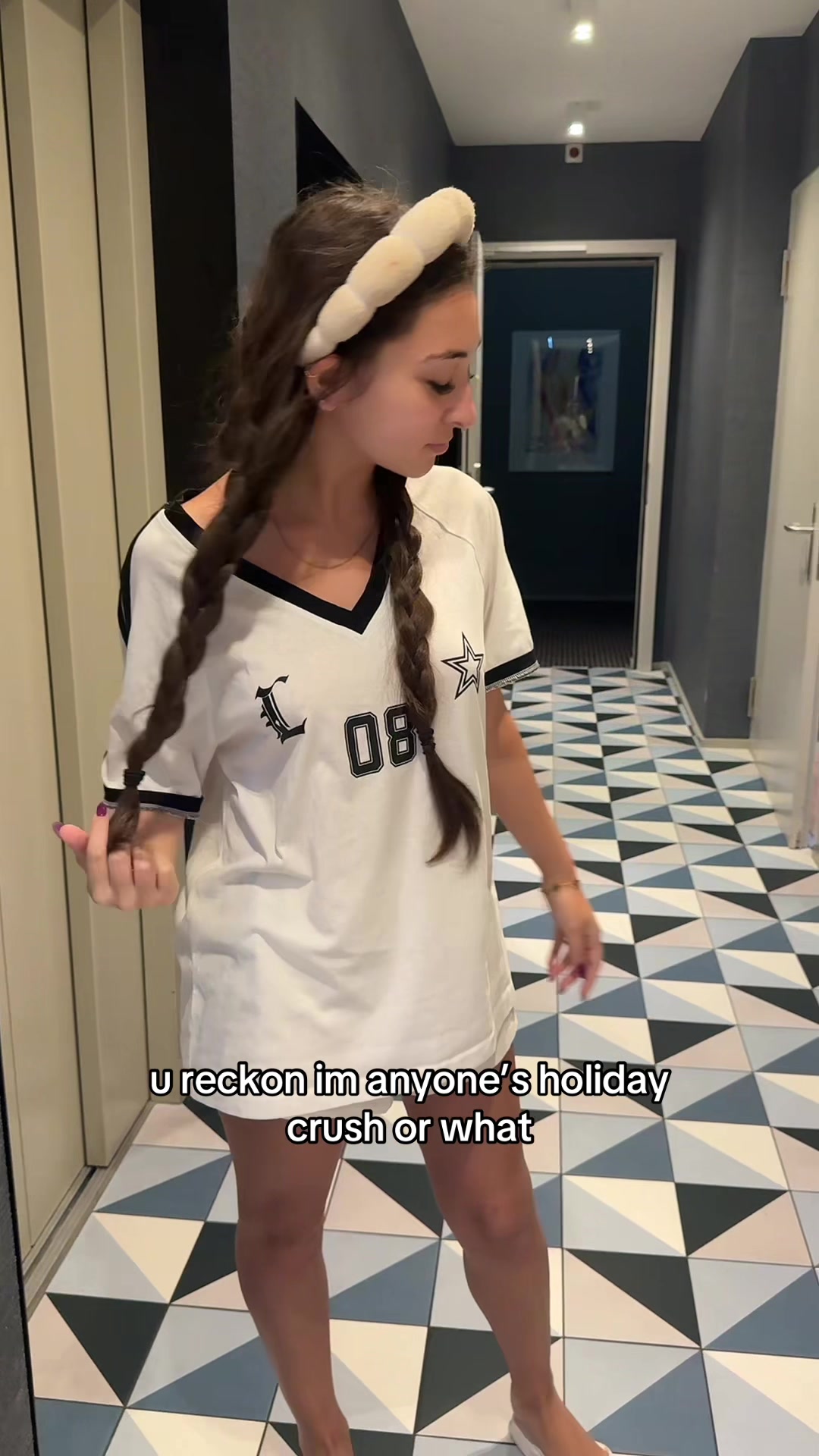 @miamaff🕺🏼🧚♀️✨💗
