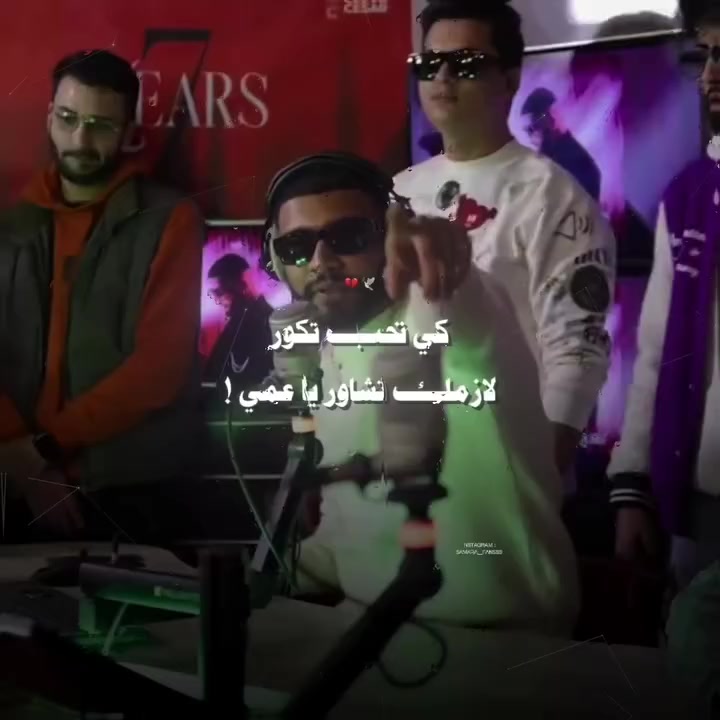 @𝐅𝐚𝐧𝐬 𝐬𝐚𝐦𝐚𝐫𝐚