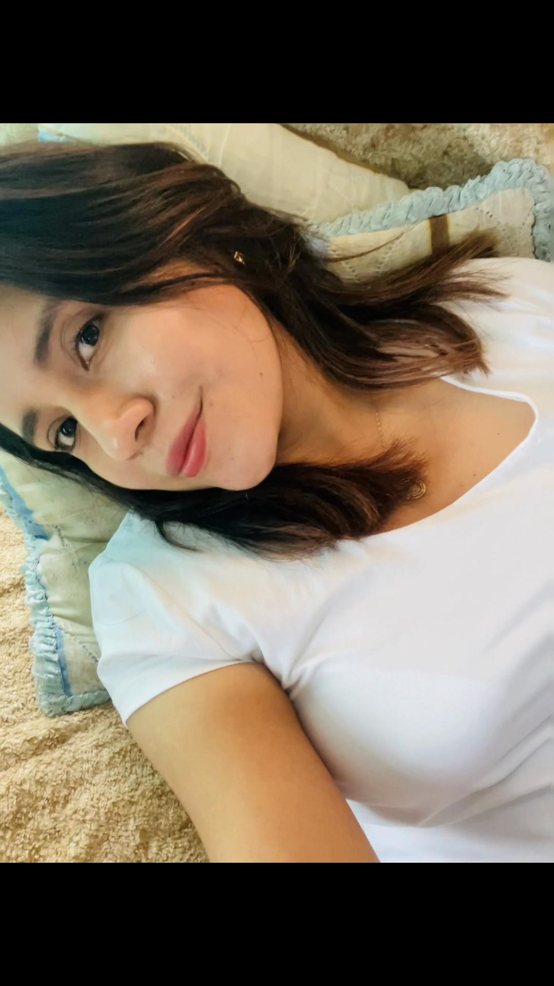 @Sandyโค