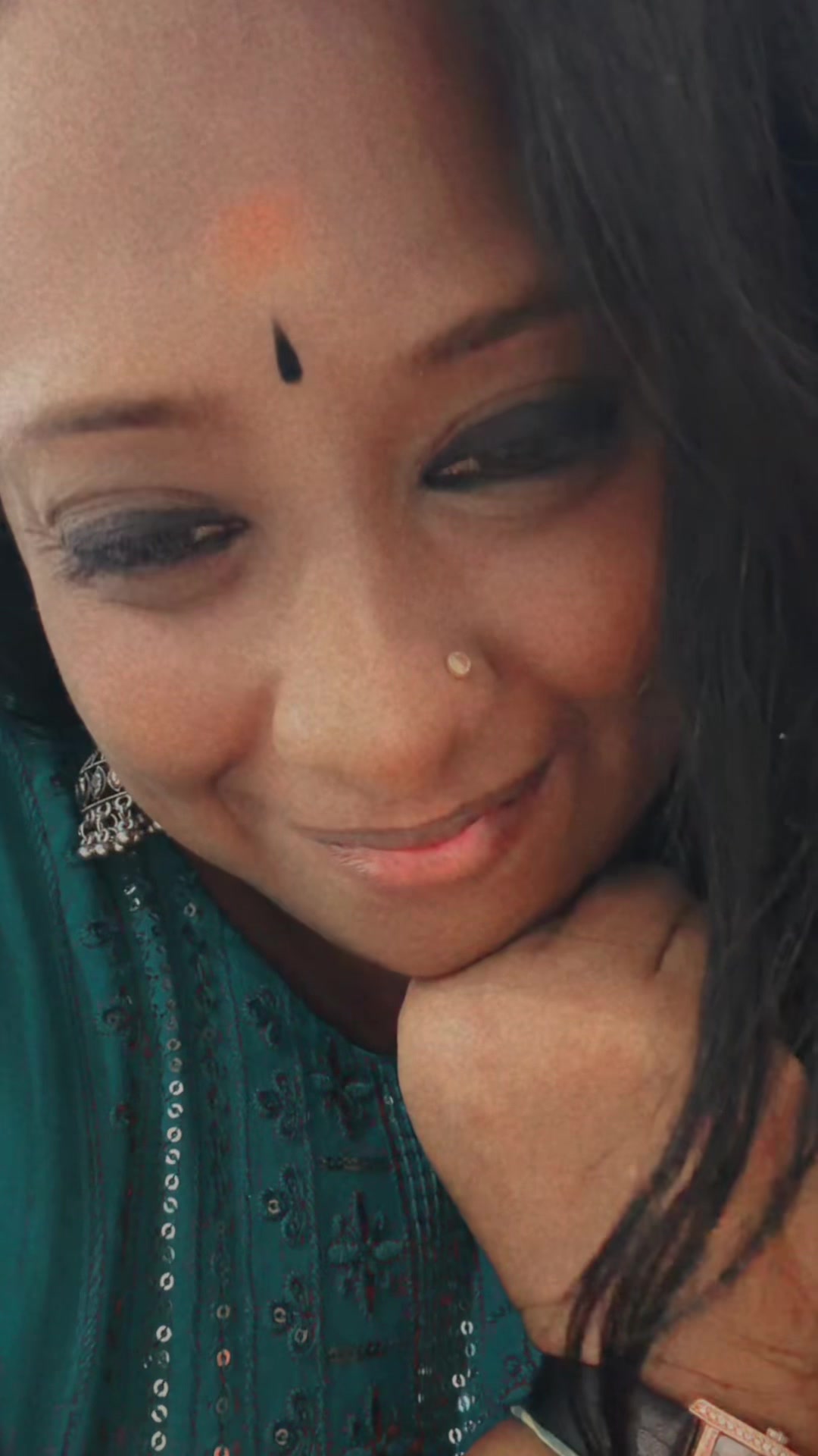 @Shamala Jayabalan