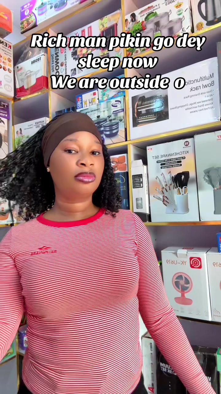 @Kitchen items in sagamu