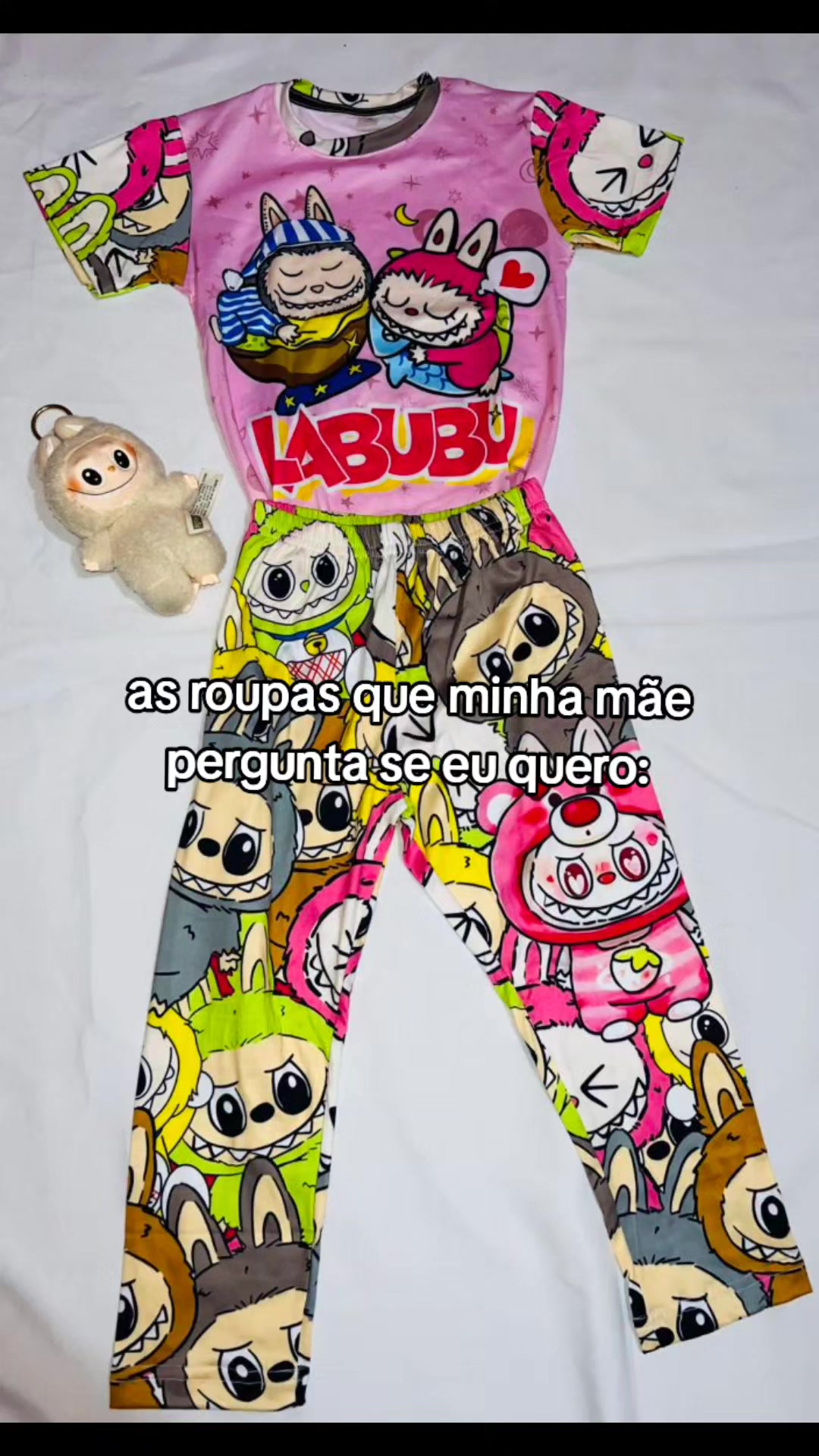 @★Gigi★✦𝕿𝖆𝖉𝖈🎪