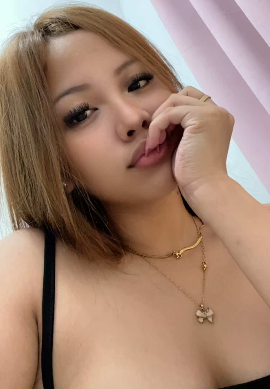 @IG: recamslxx