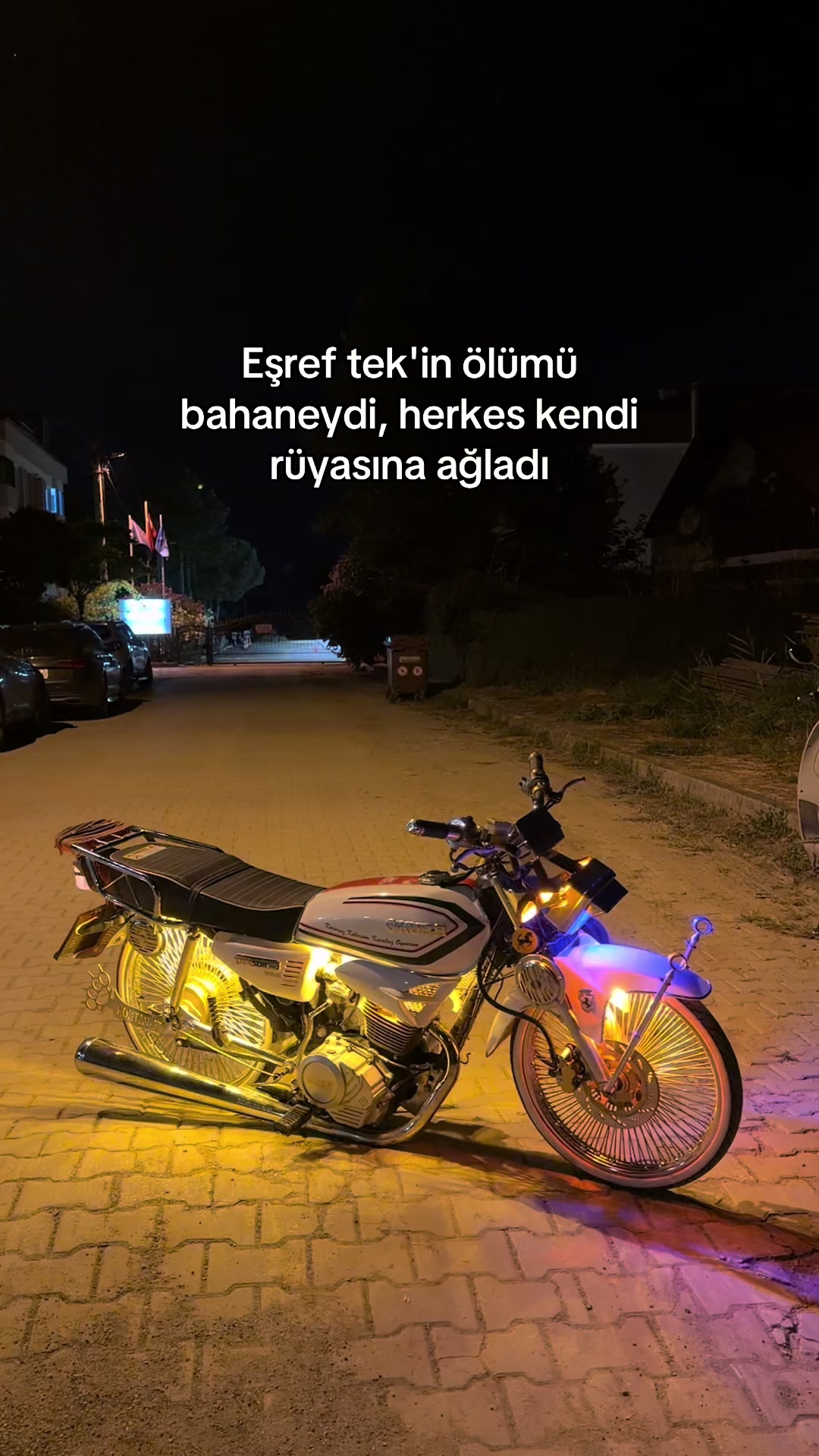 @ENES