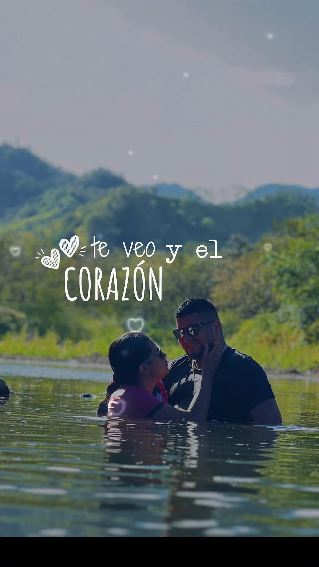 @Gabriel Concepción