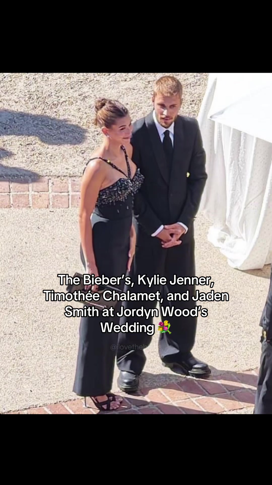 @Jailey Biebs Fanpage 🌼