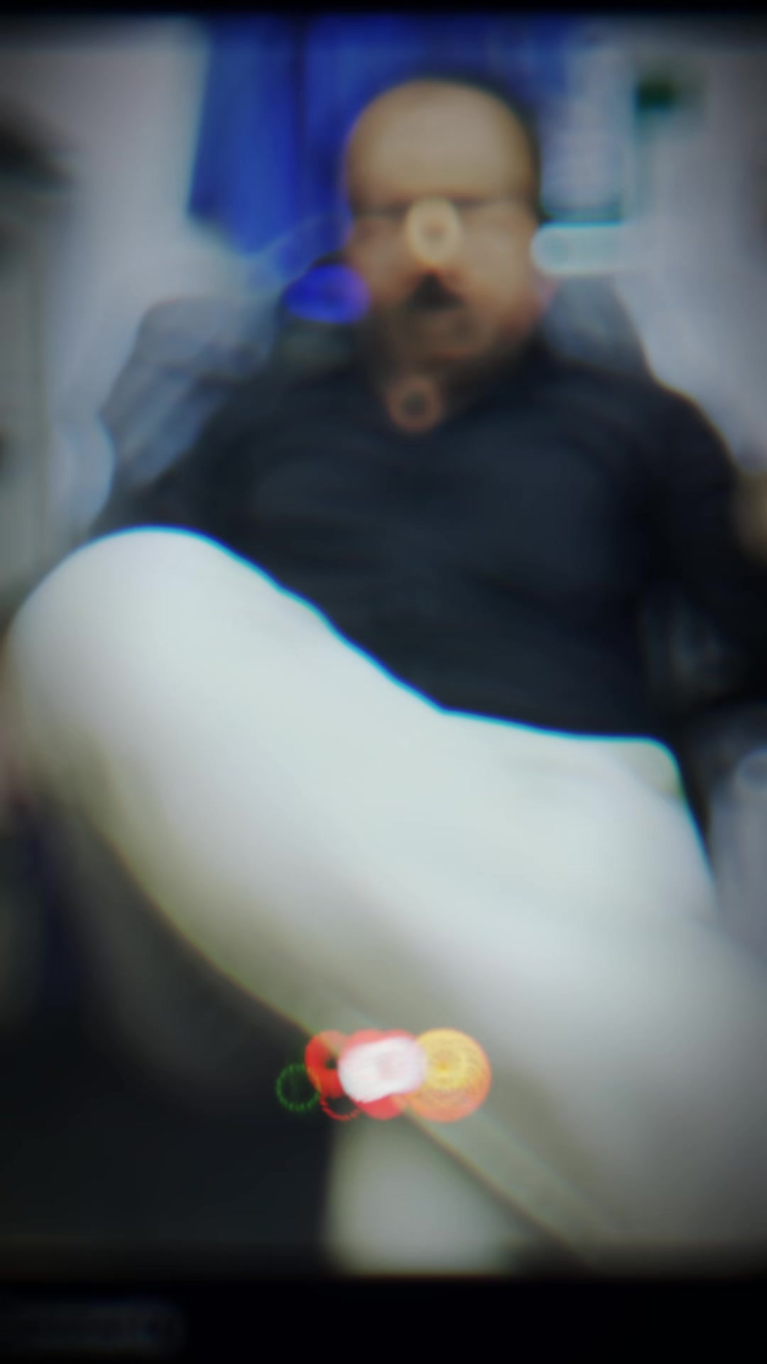 @Gulelala