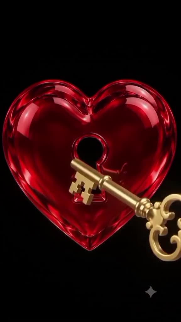 @Rafaqat my husband g✈️🇴🇲