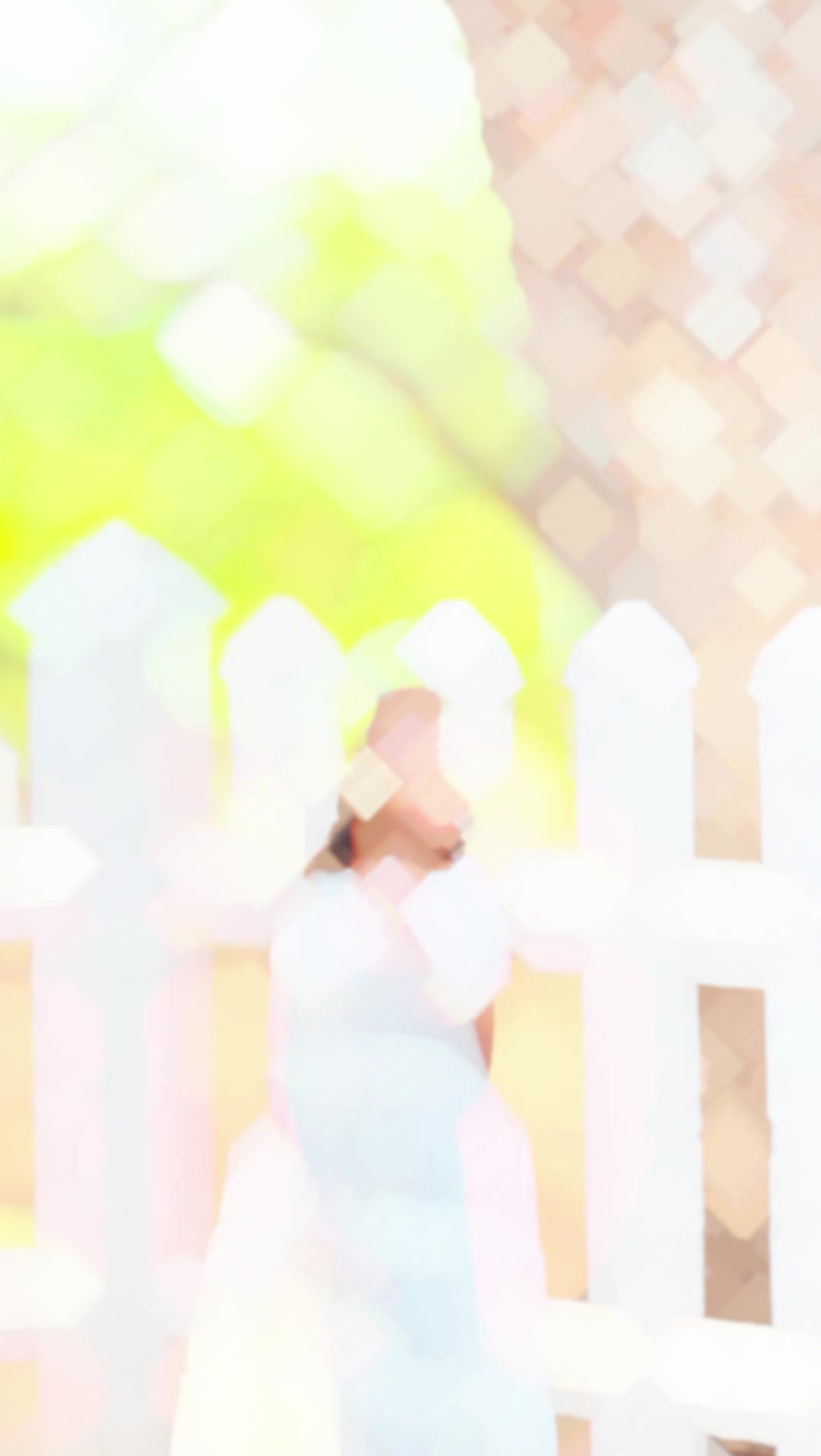 @Cᵣᵢₛₜᵢ|Cₒᵣₑ!!📈📌