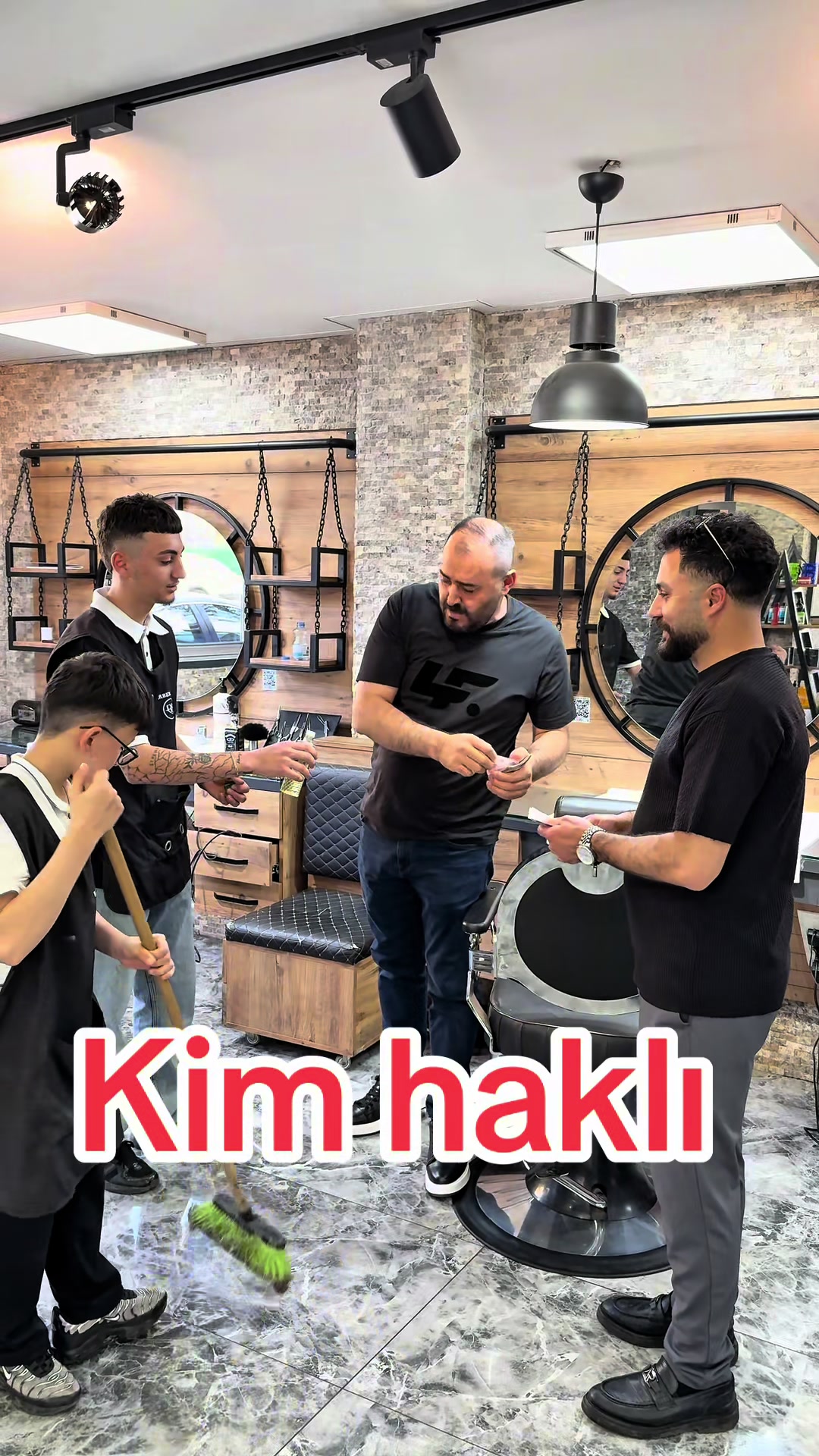 @MAHZEN CAĞ KEBAP