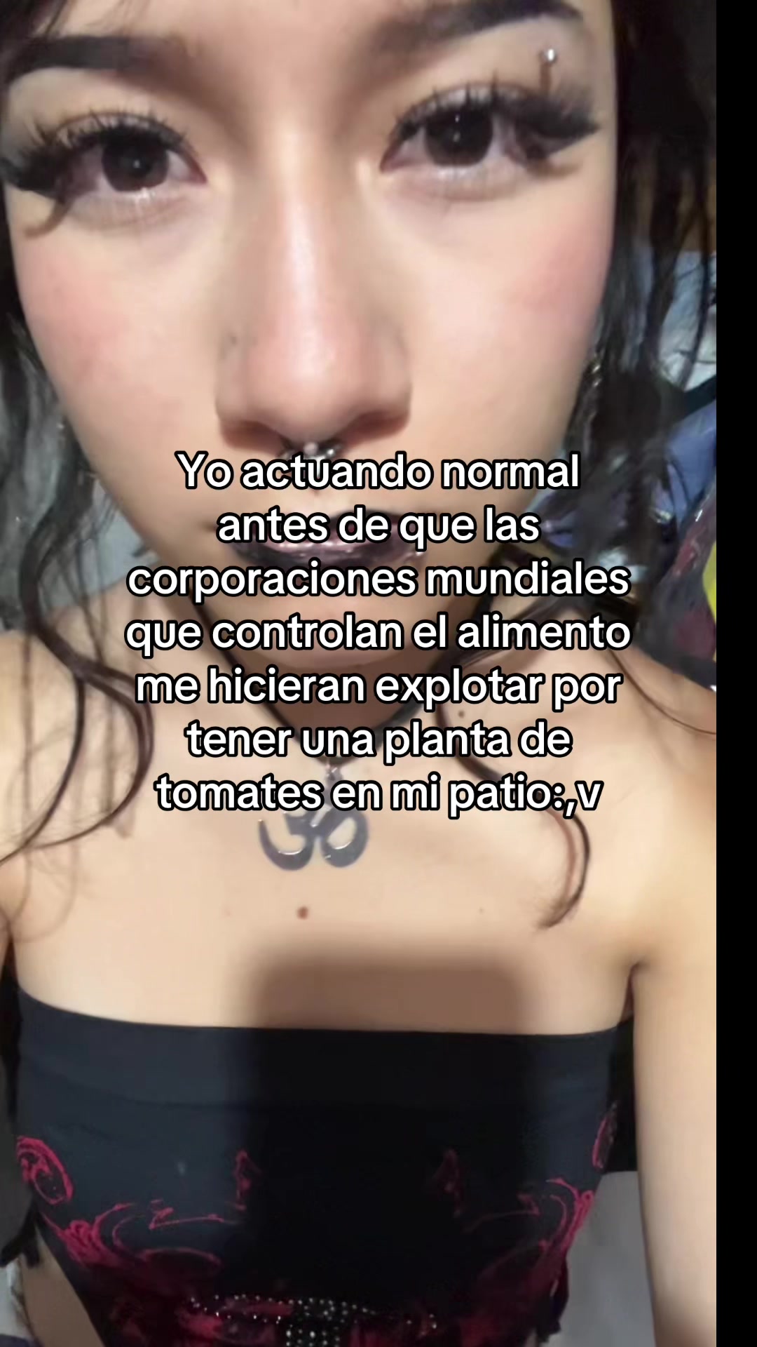 @_p.milii