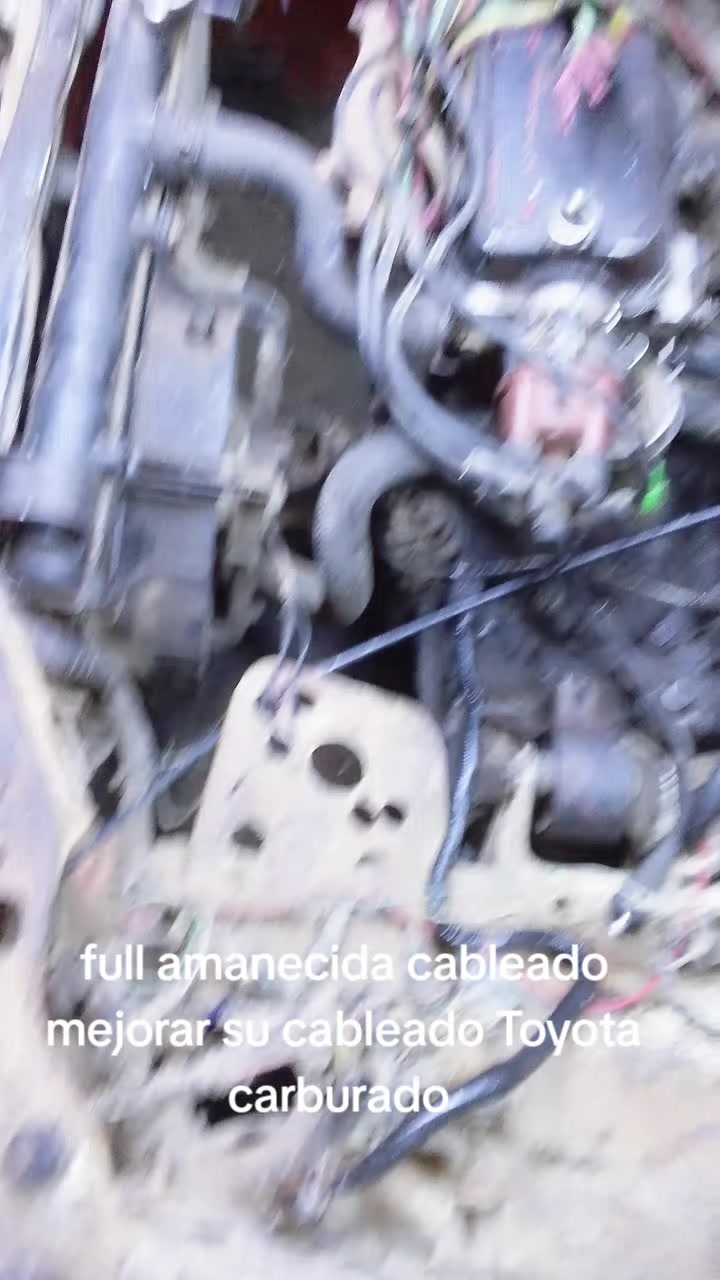 @J.C electricista automotriz