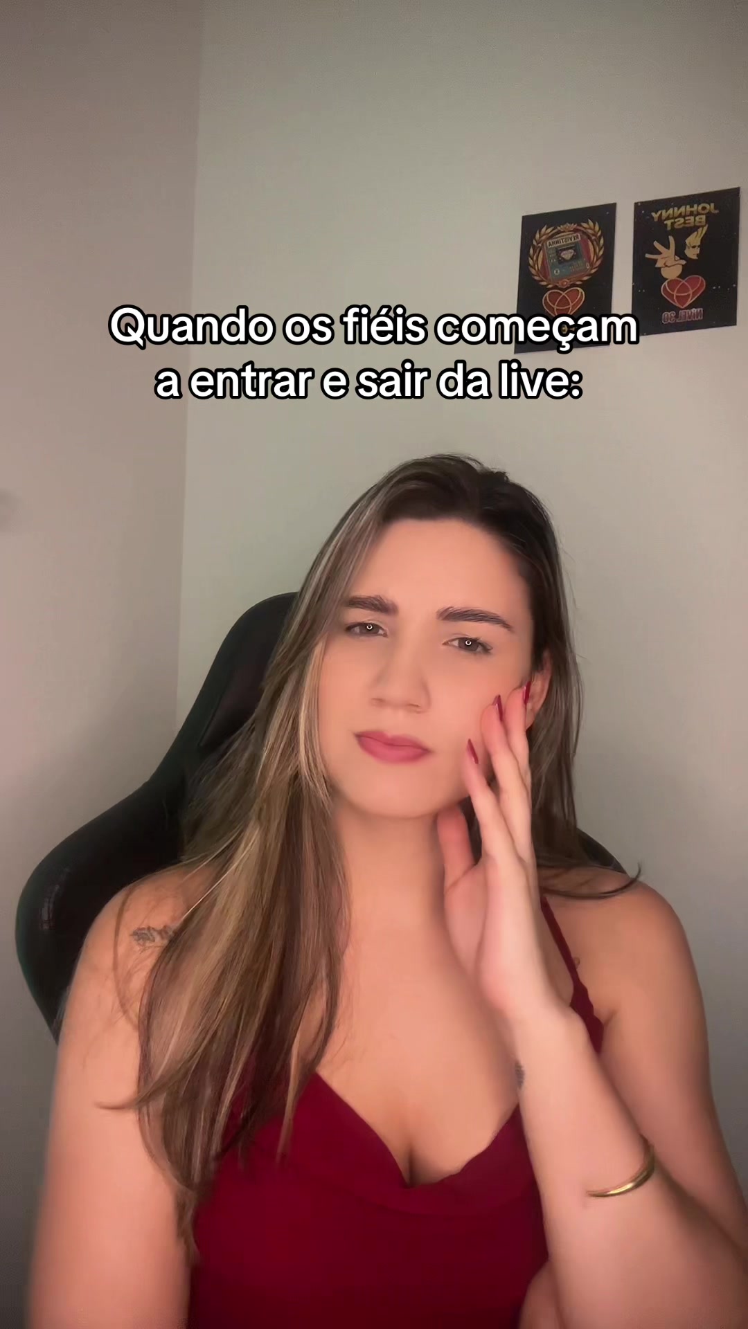 @Giulia 🐙