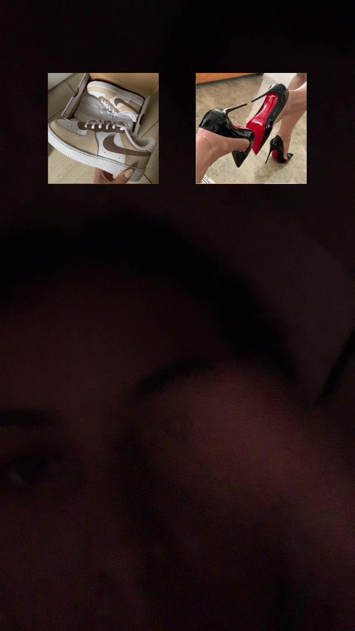 @Brillitxs✨
