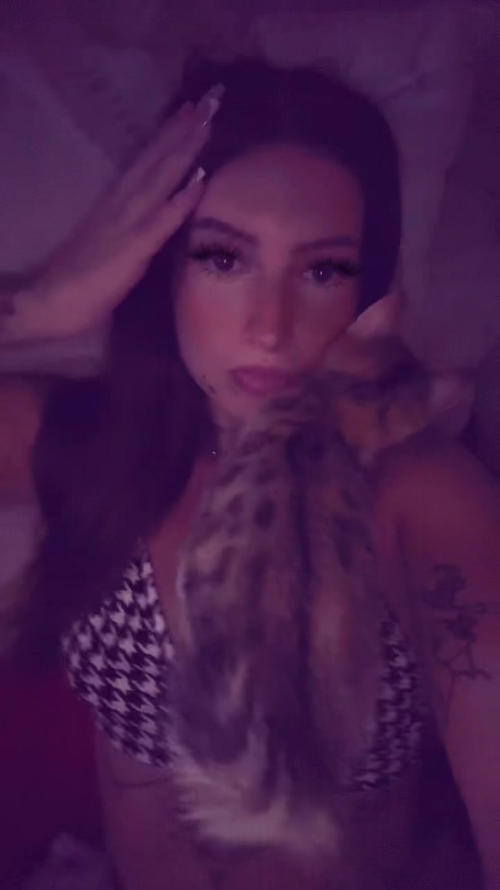 @BriBouuu 🫀