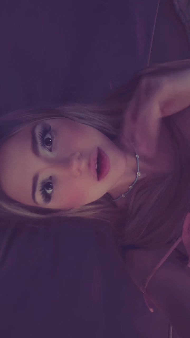 @aveazokak