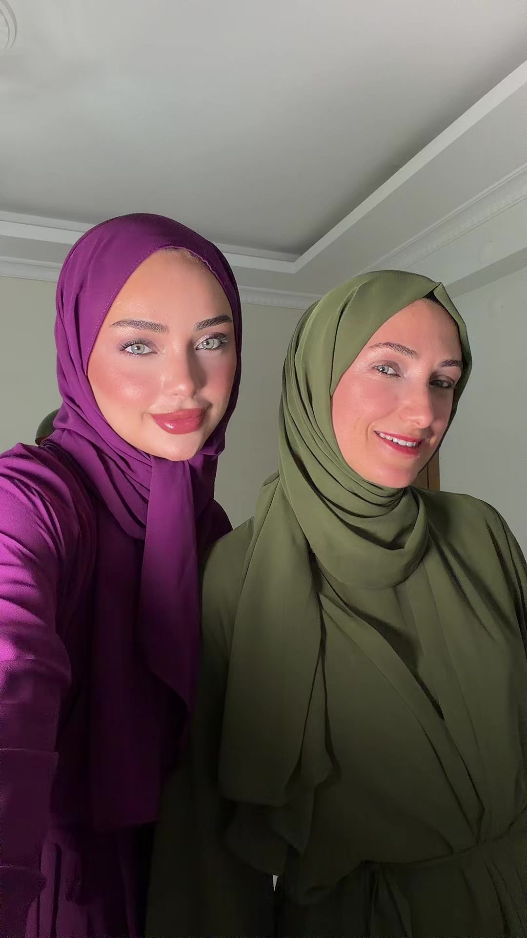 @melikesrcu