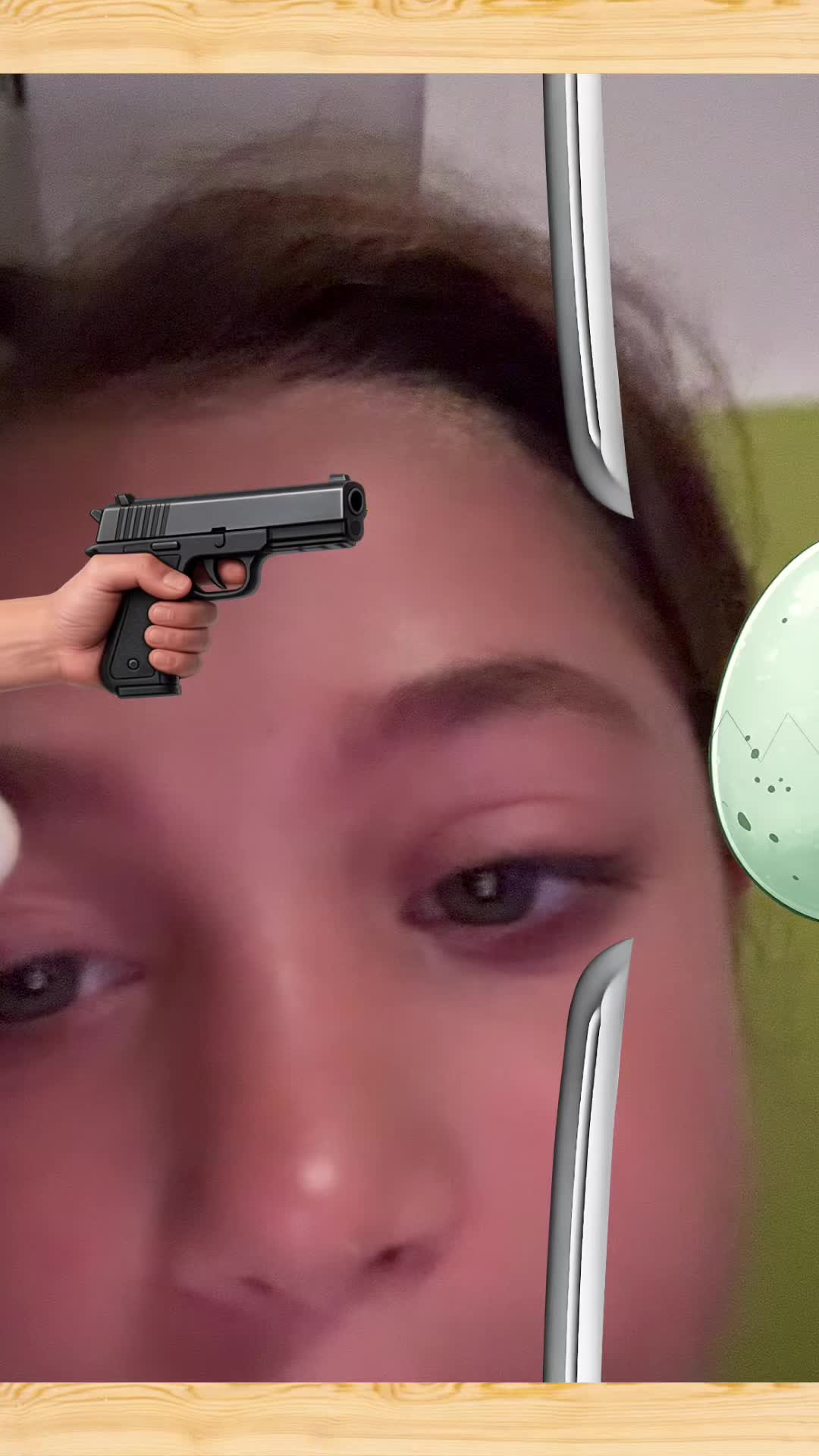 @Sharon Irimia