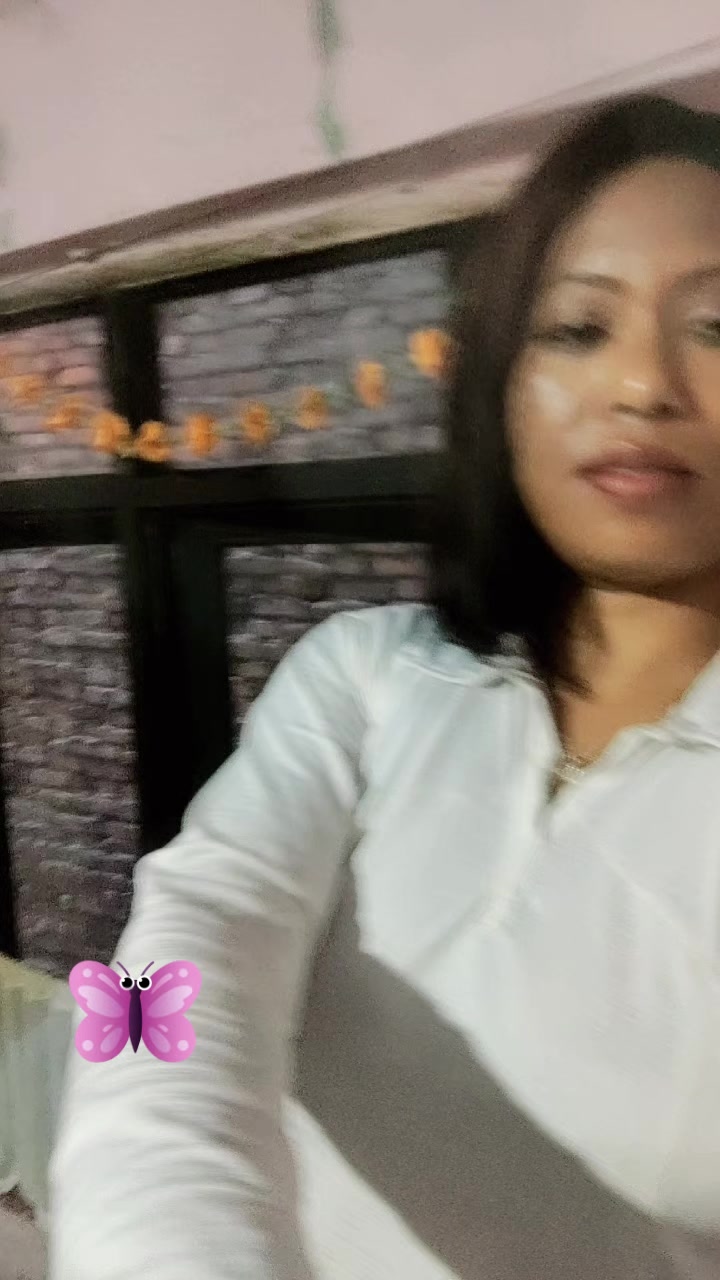 @Pramila Chaudhari142 paru