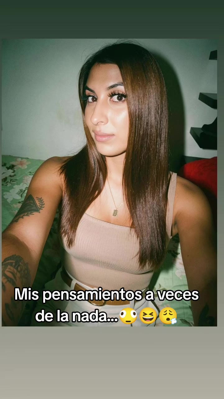 @Scarleth Oficial 🏳️⚧️