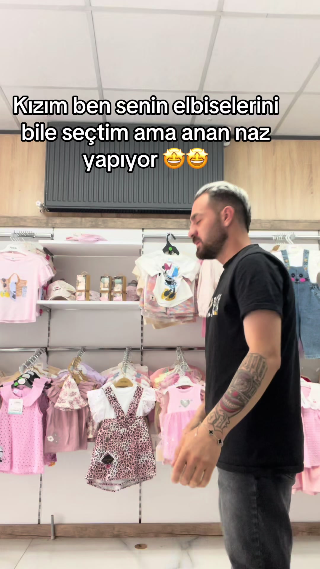 @Ahmetttttt