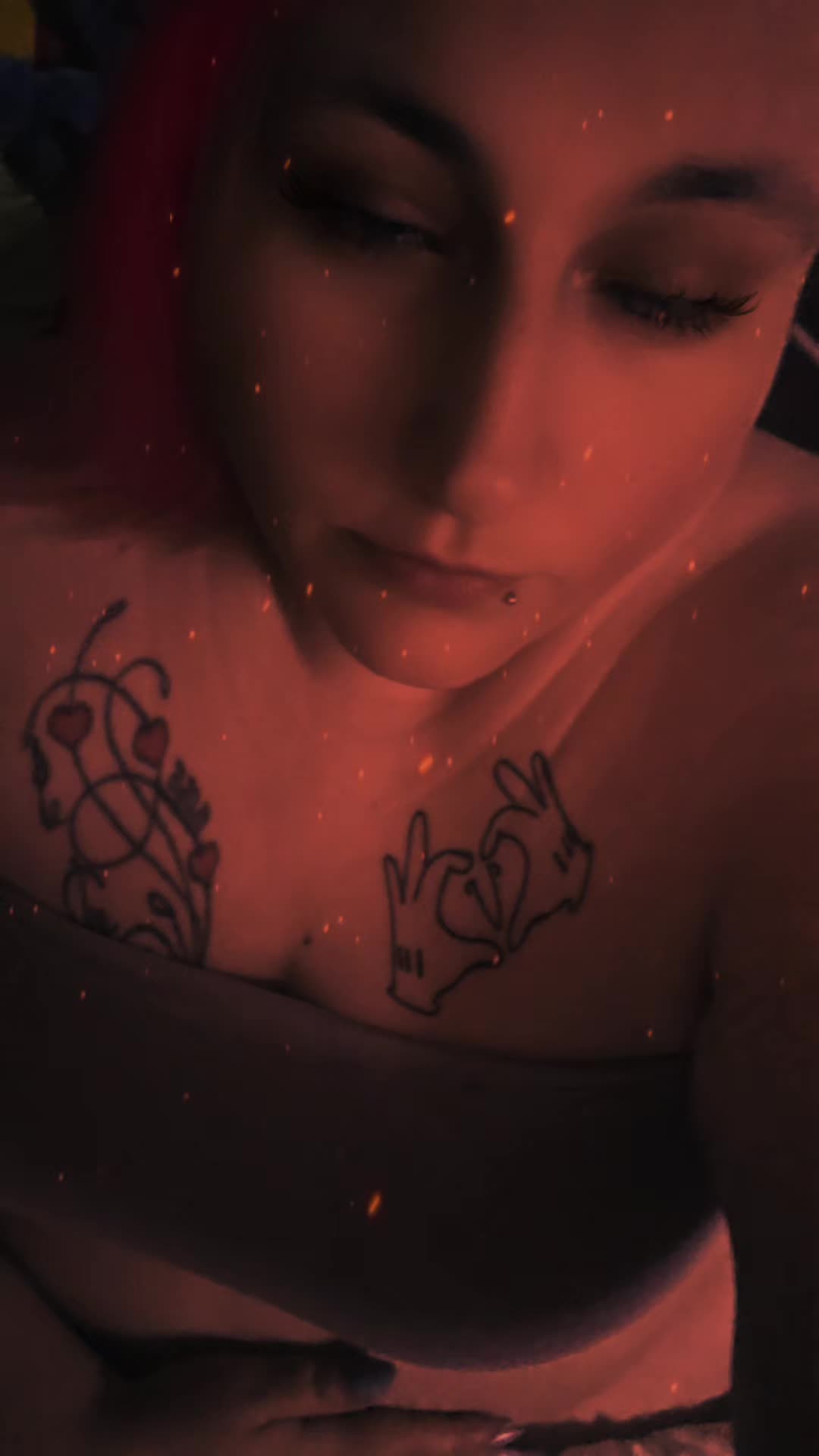 @🦋𝐄𝒊𝐧𝐡𝐨𝒓𝐧𝐣𝐞𝐬𝑠𝑦🦋