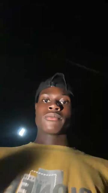 @JAHSLOVE 💚🪖🎖️🚀💙🦅