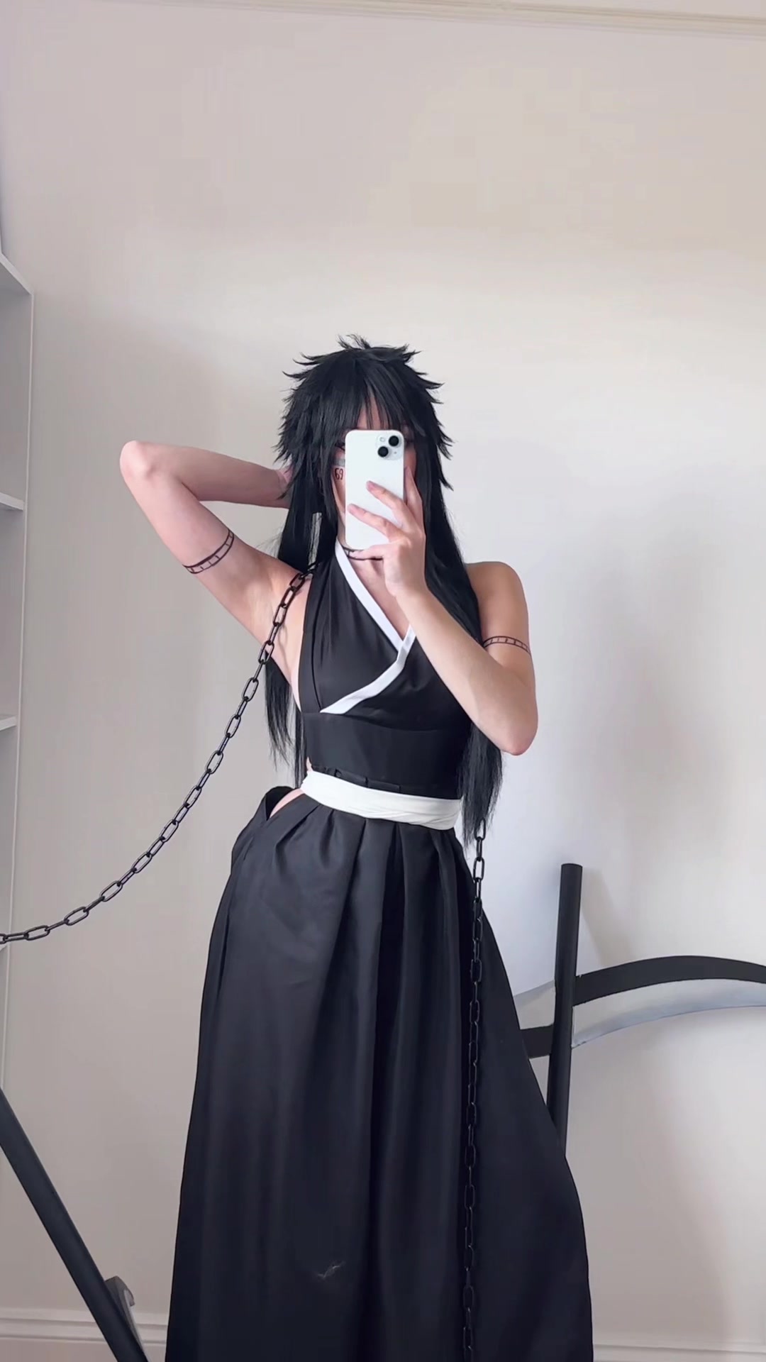 @ice