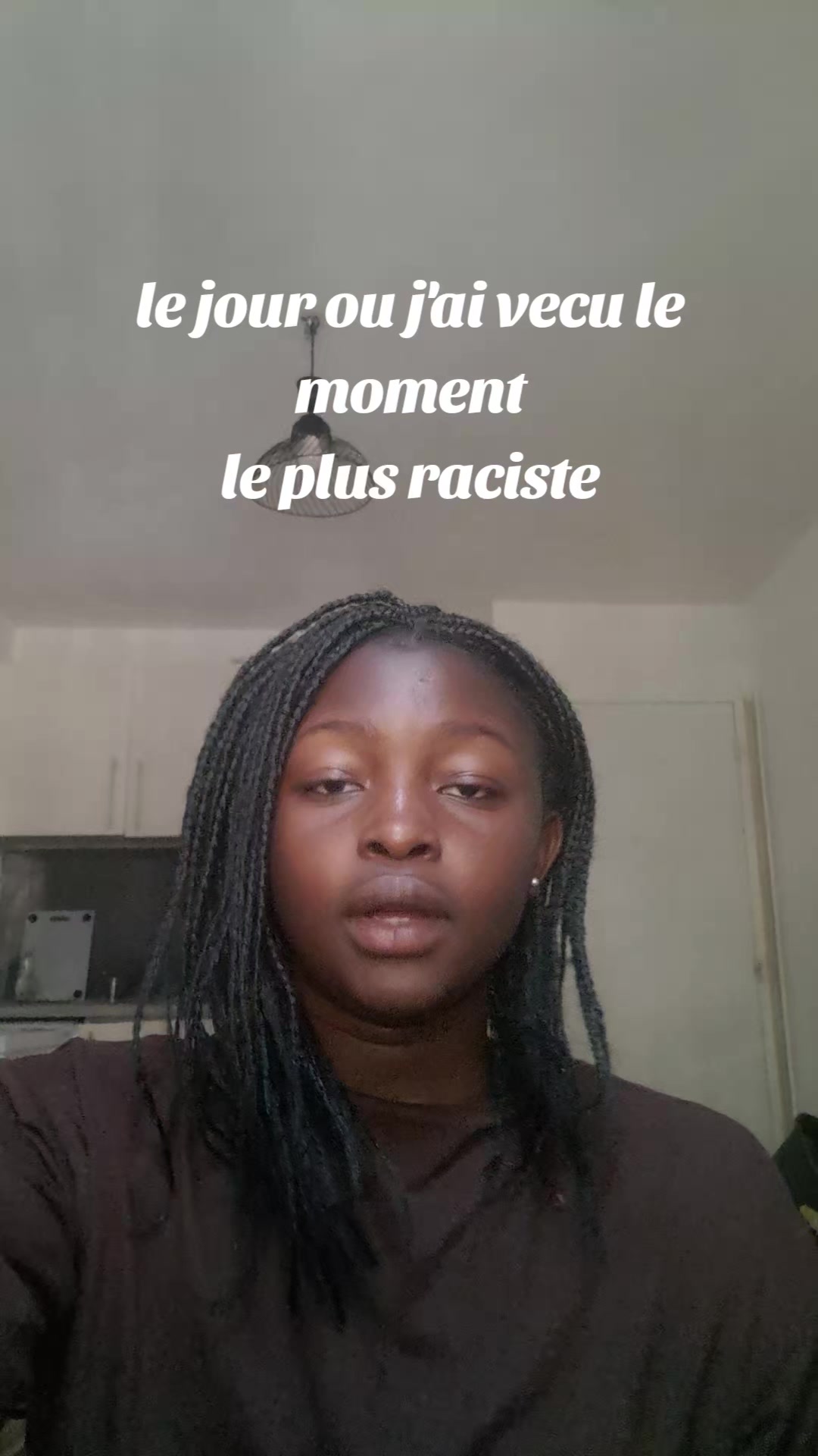 @louragan