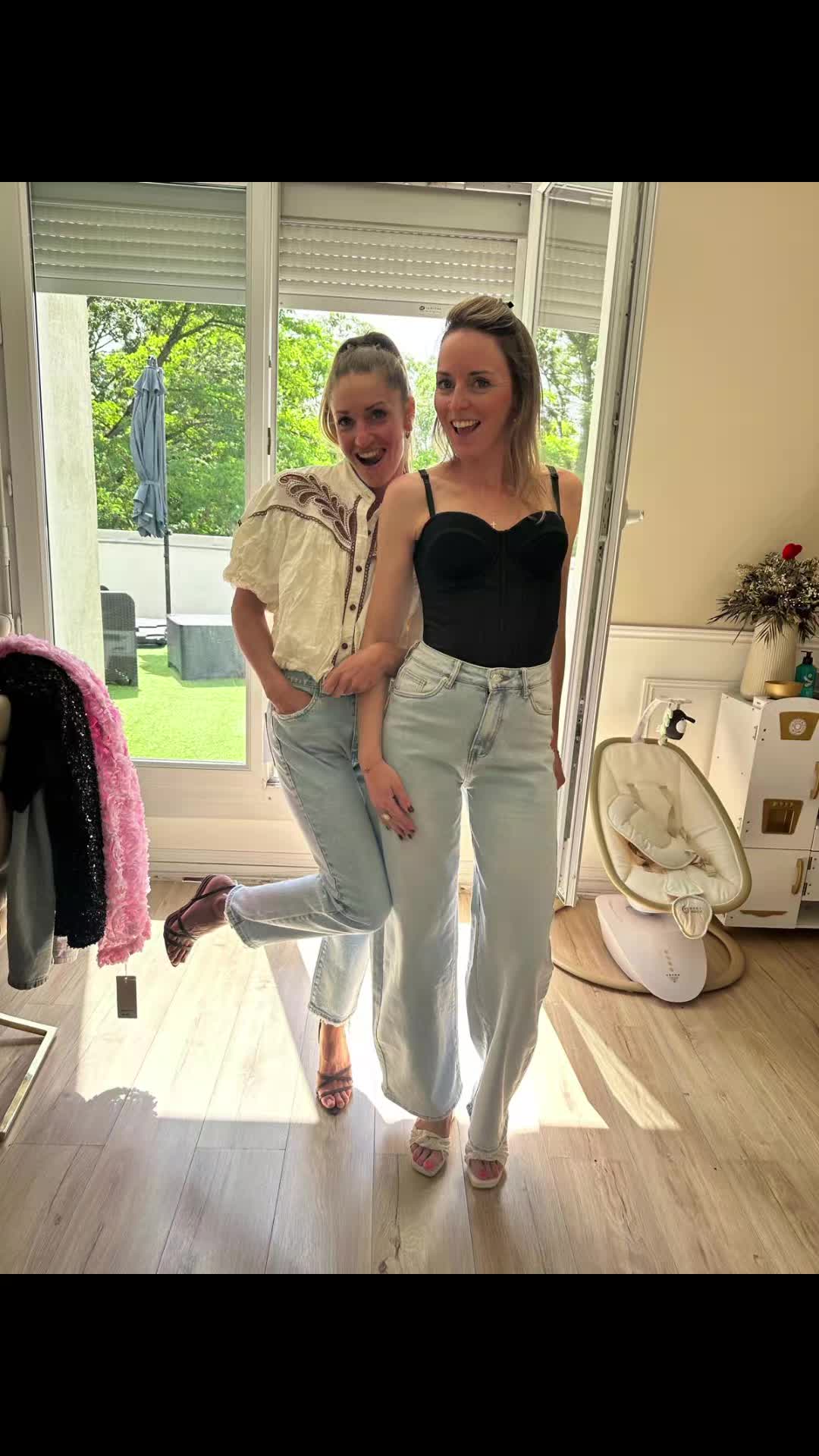 @samamafond
