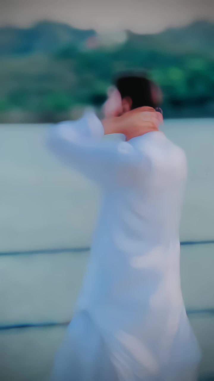 @👑 𝙒 𝘼 ح 𝘼 𝘽👑