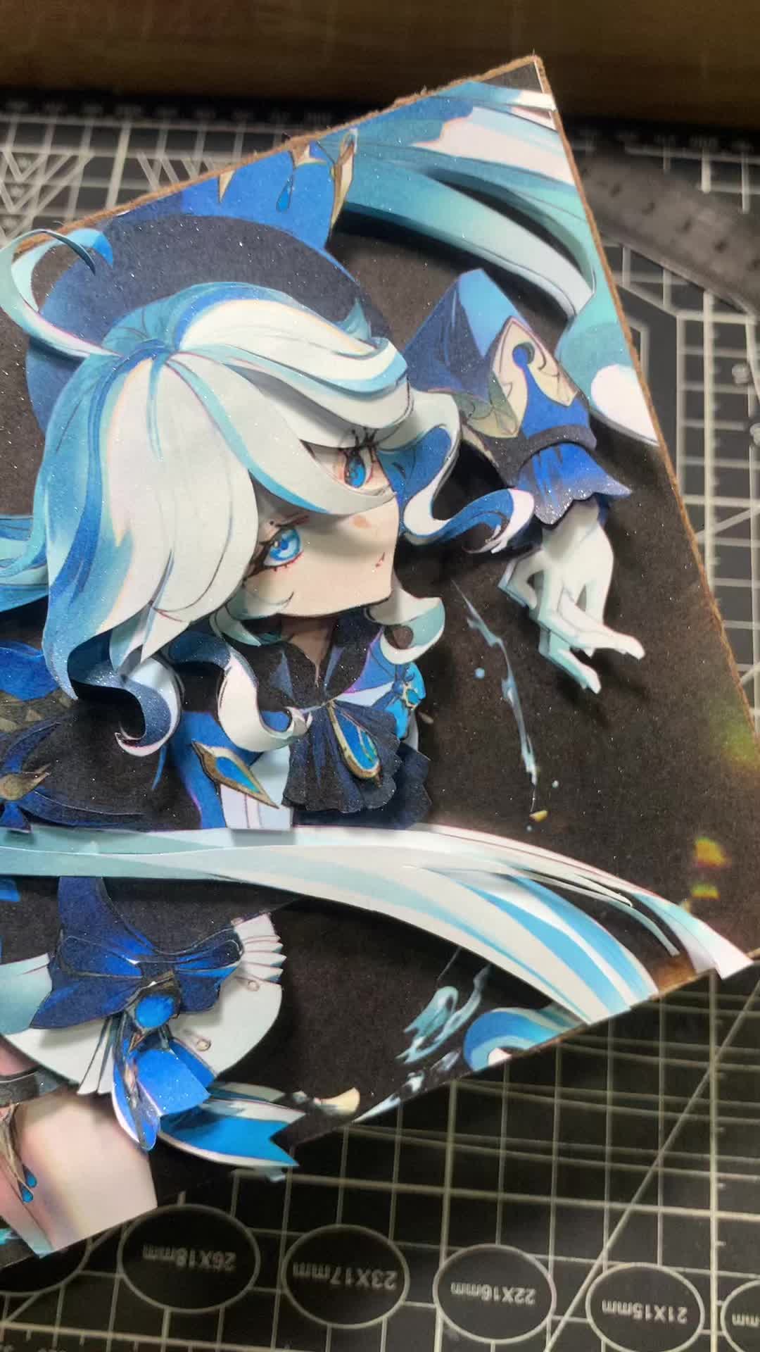 @Raihandmade