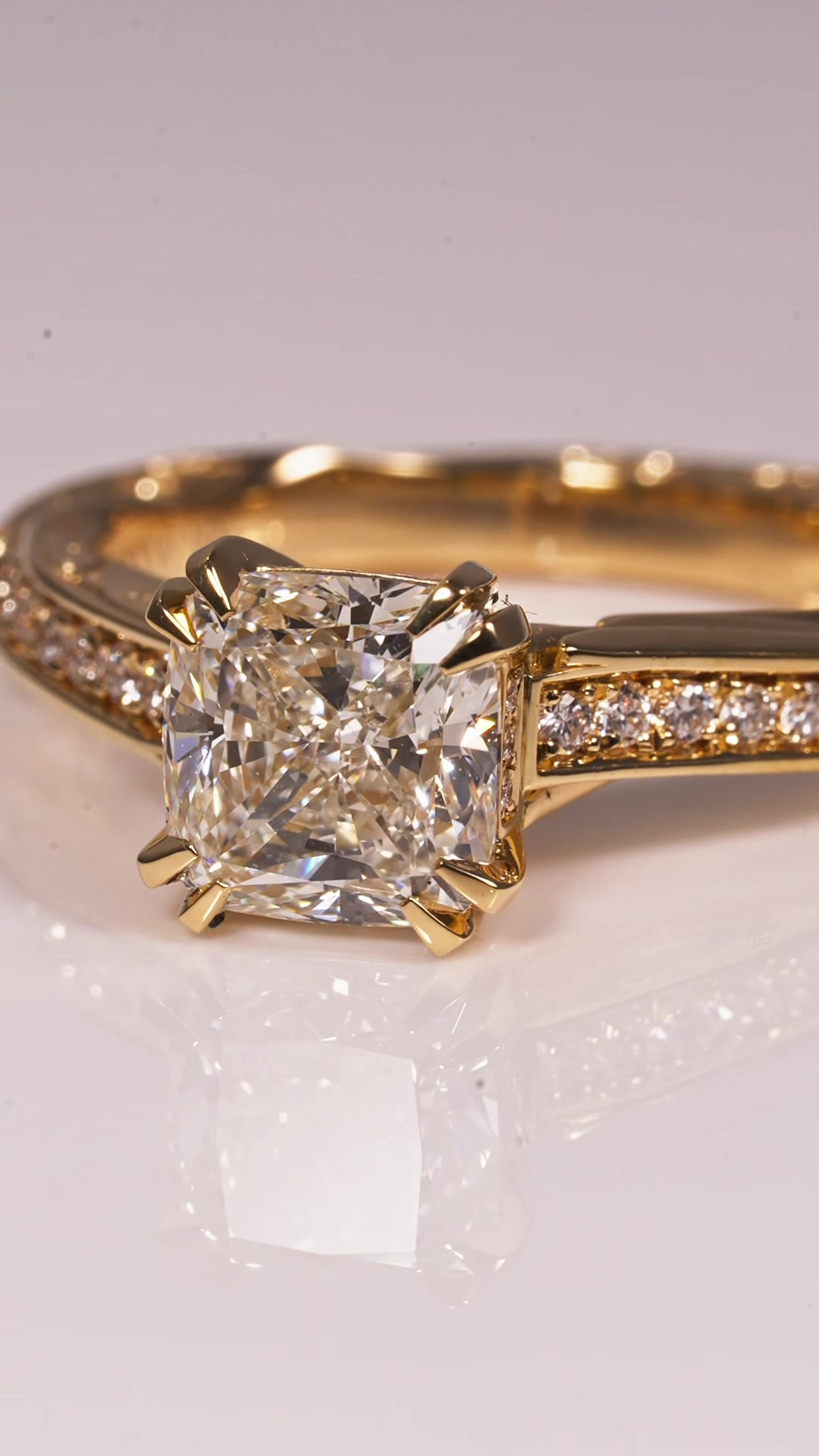 @JPX Jewelry