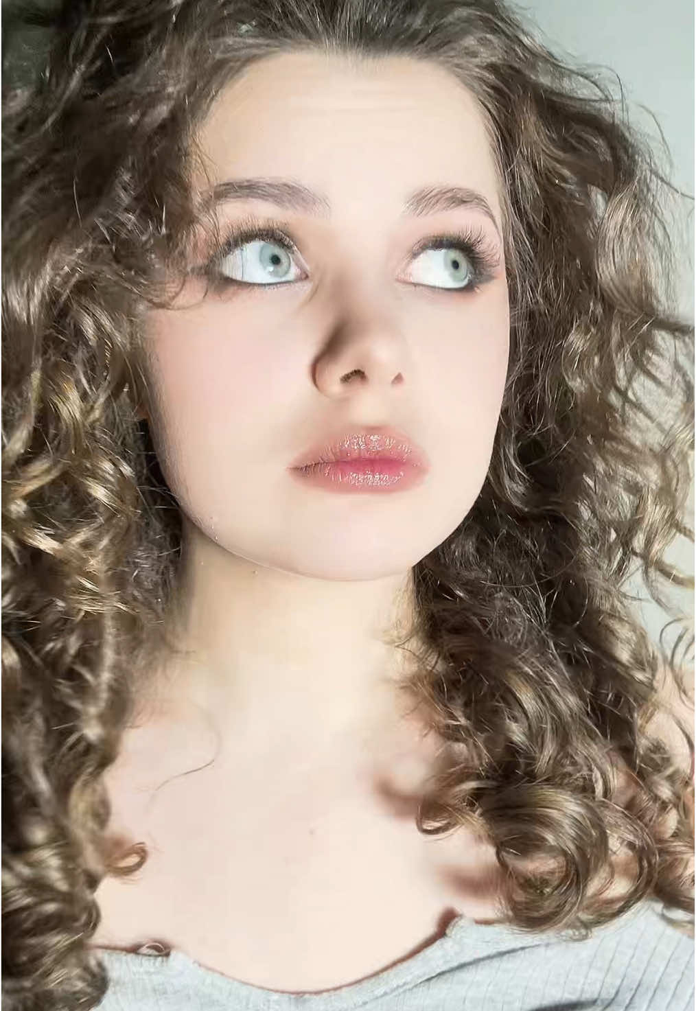 @radosttnaya06