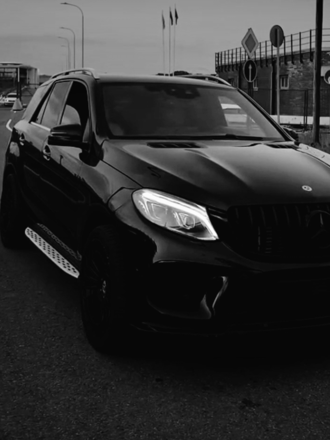 @MafiaCars